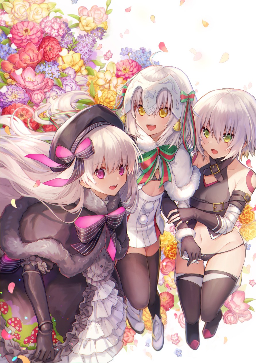 PվʦKomukomu