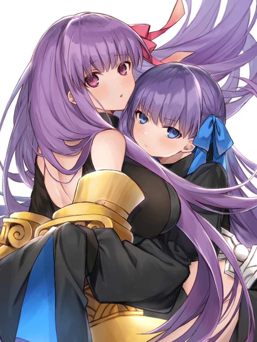 PվʦKomukomu