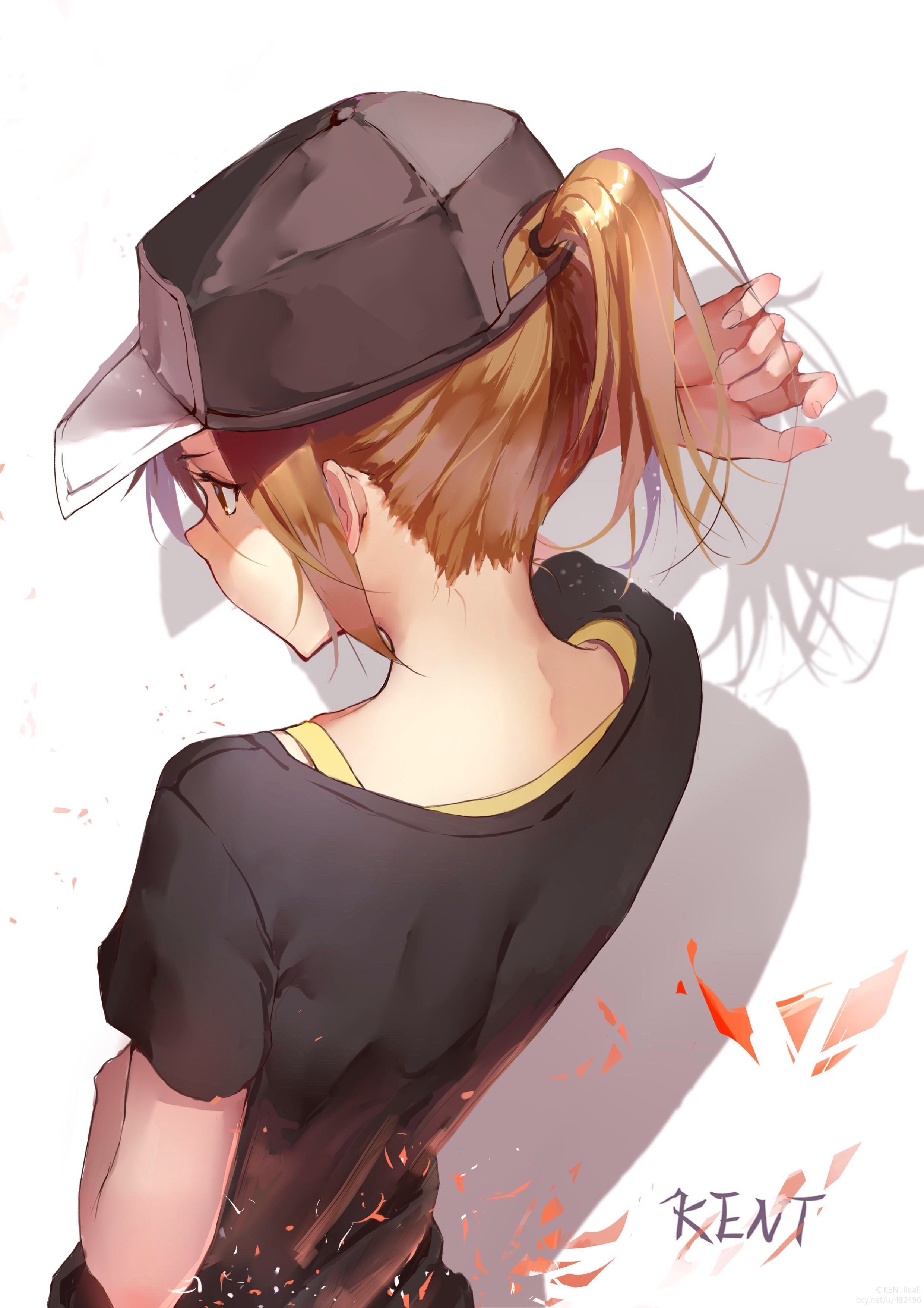 PվʦKENTllaall