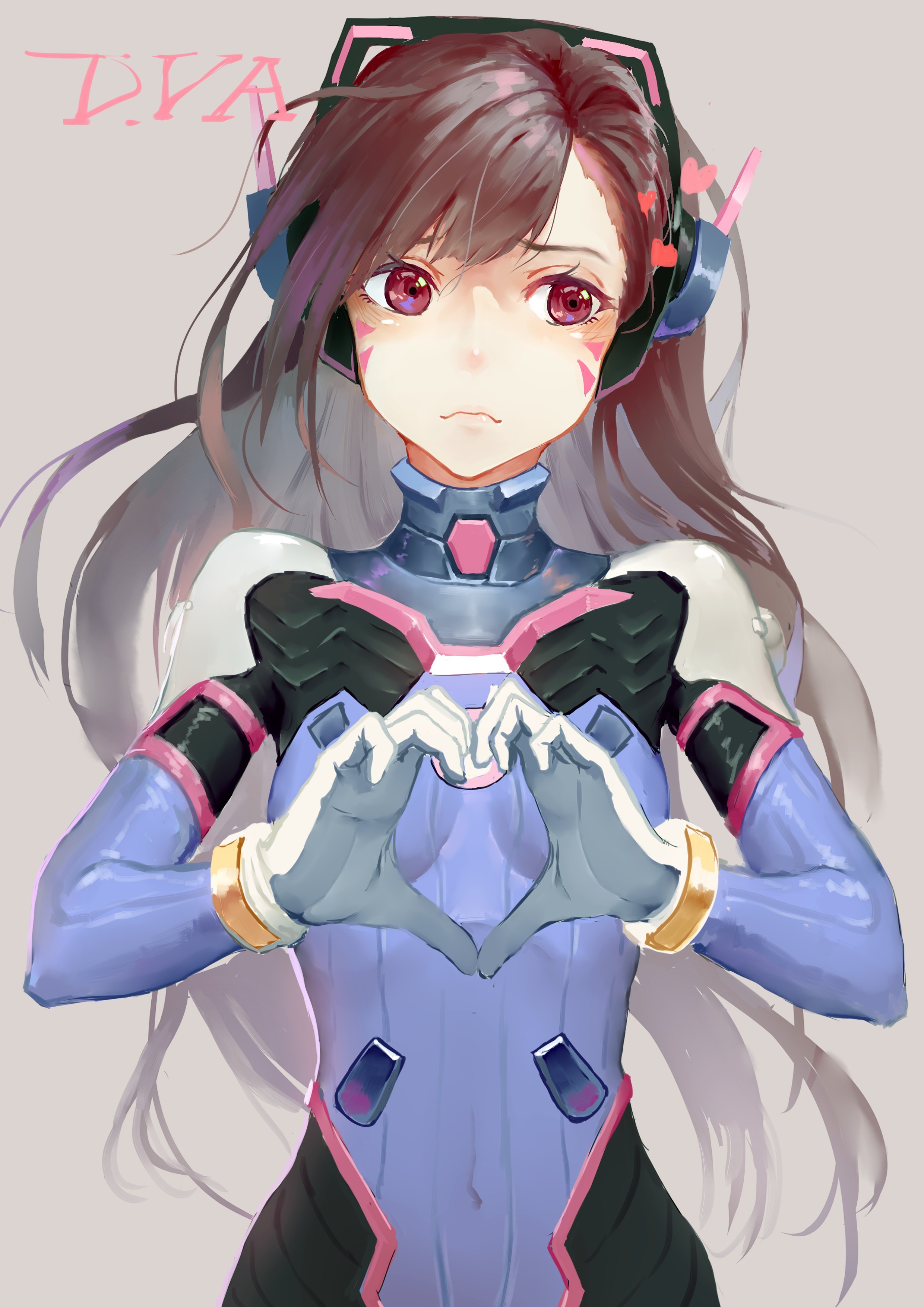 PվʦKENTllaall