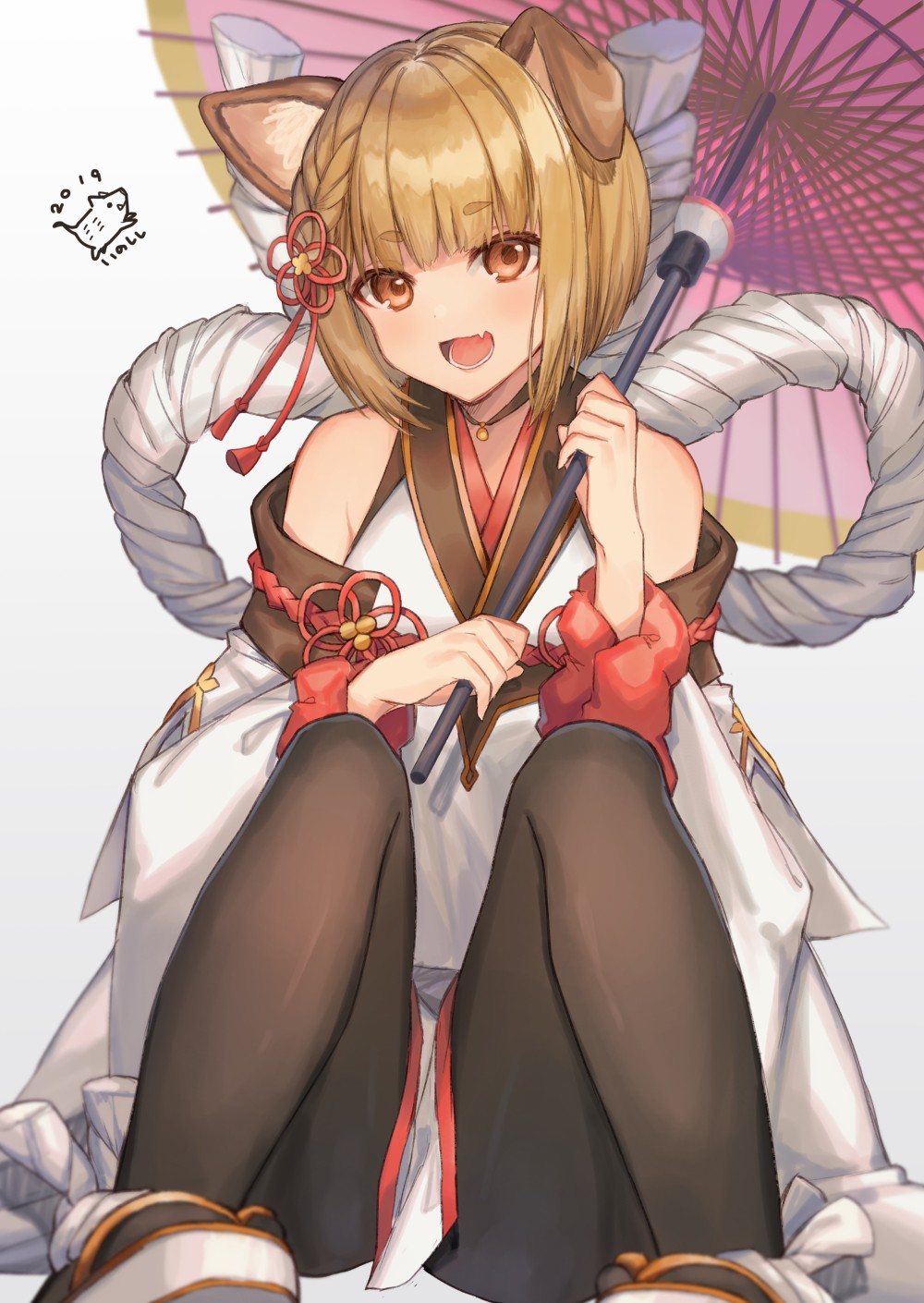 PվʦKomukomu