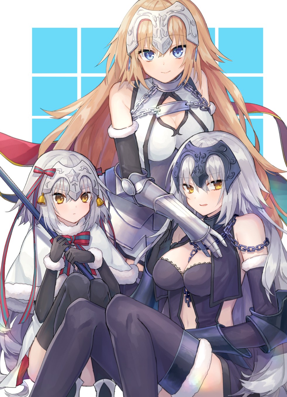 PվʦKomukomu