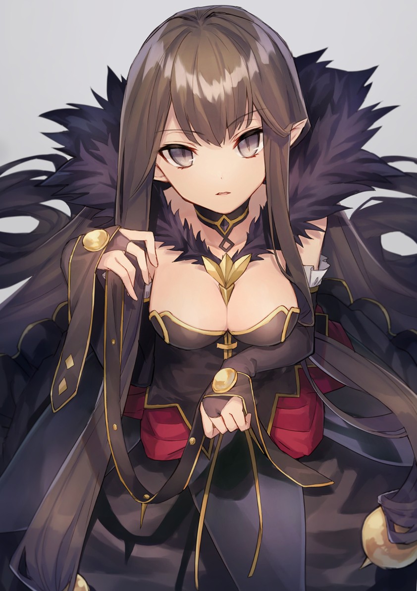 PվʦKomukomu