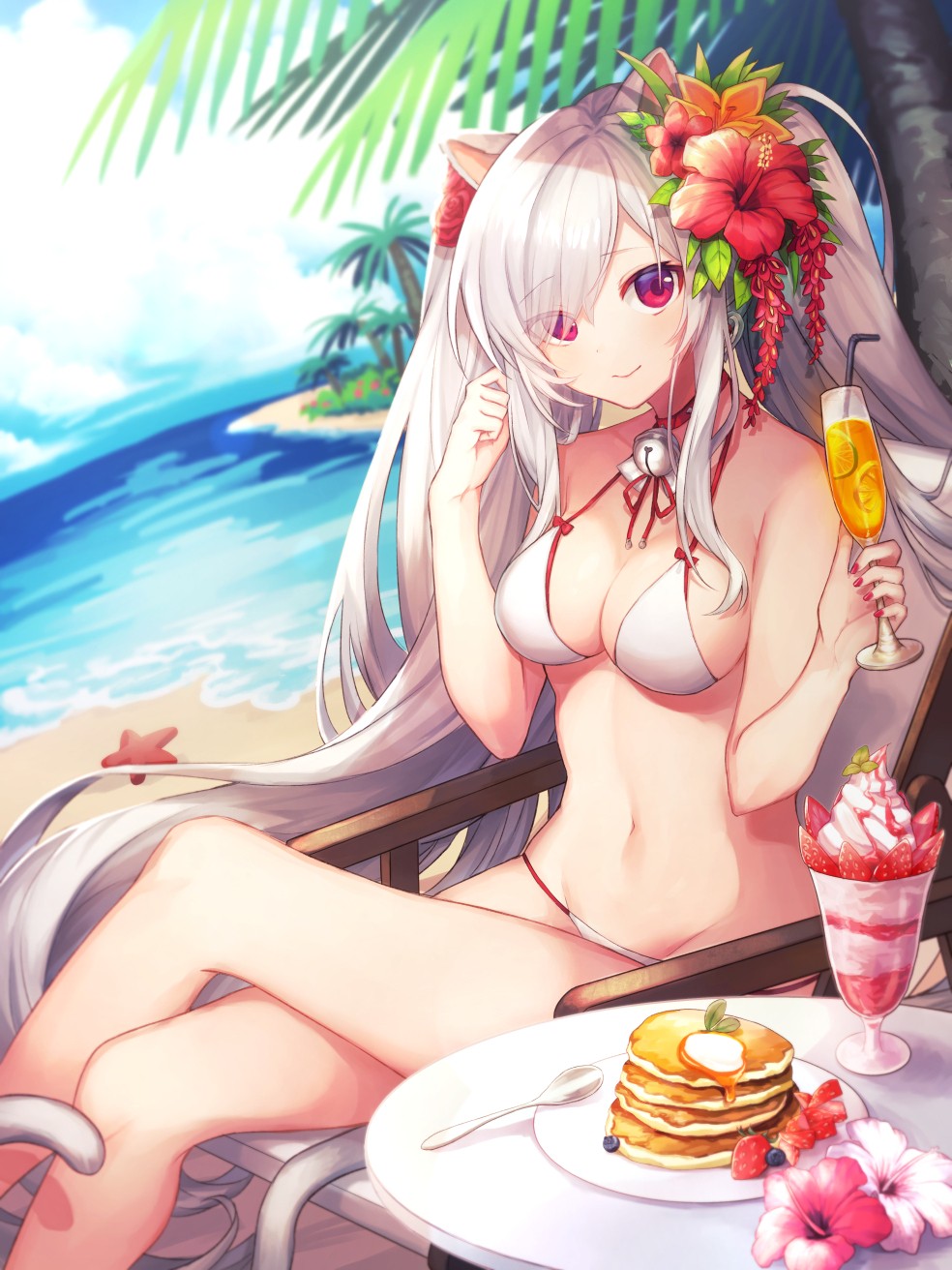PվʦKomukomu