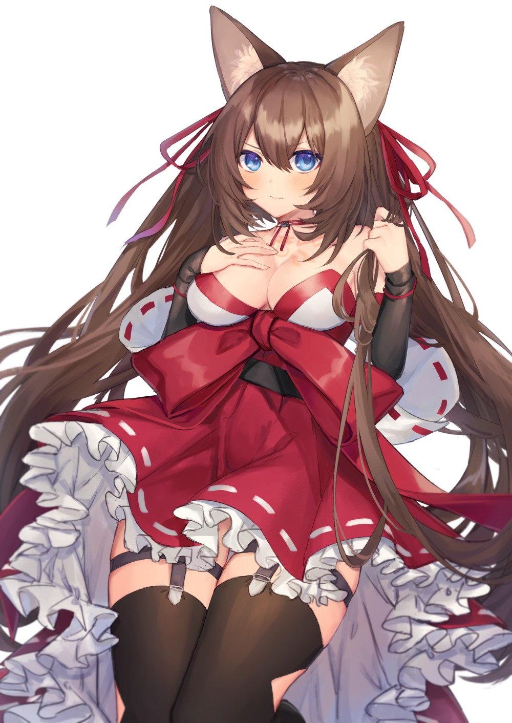 PվʦKomukomu