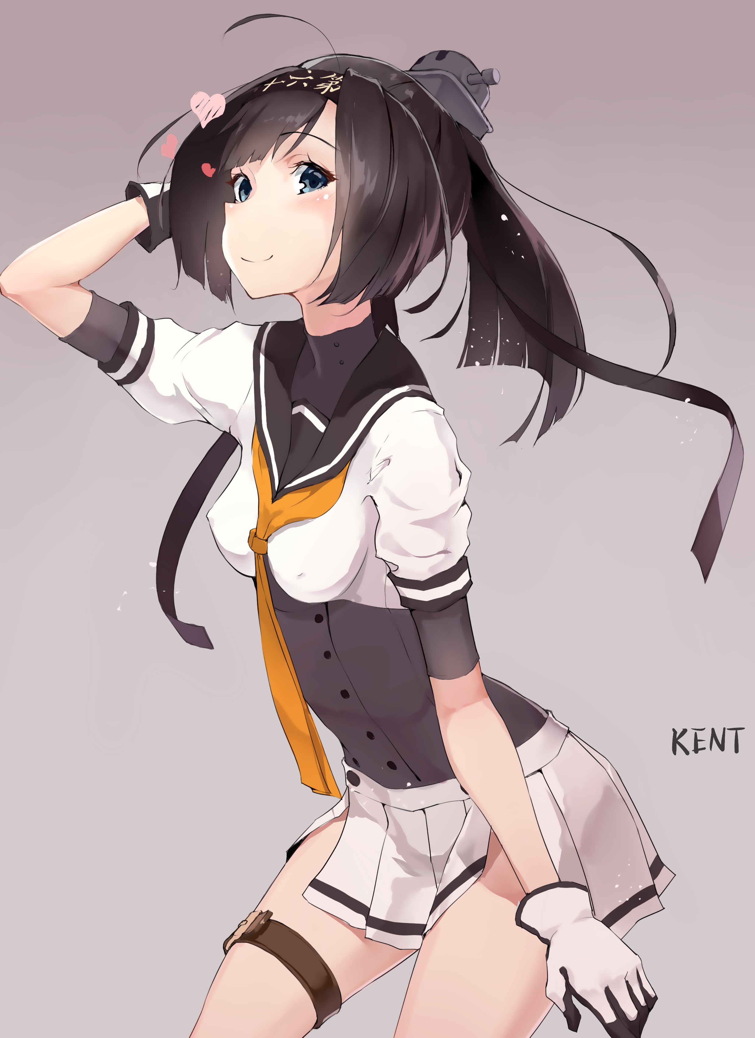 PվʦKENTllaall