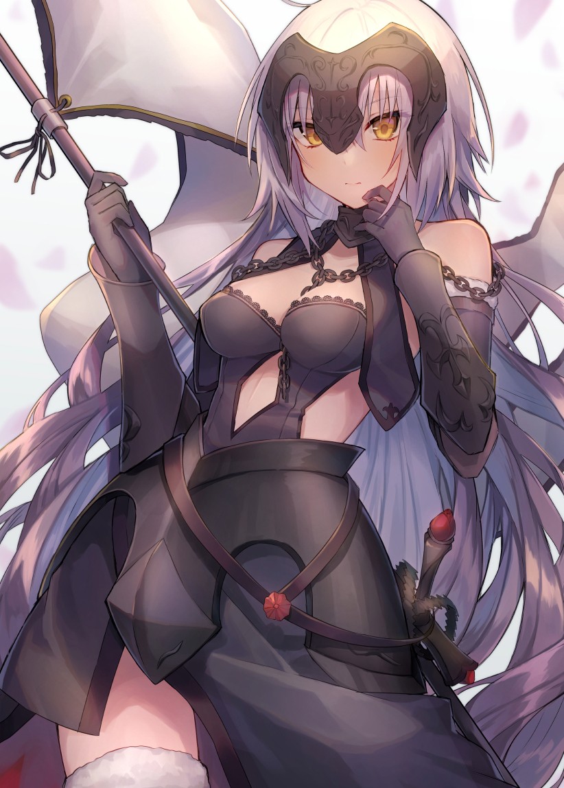 PվʦKomukomu