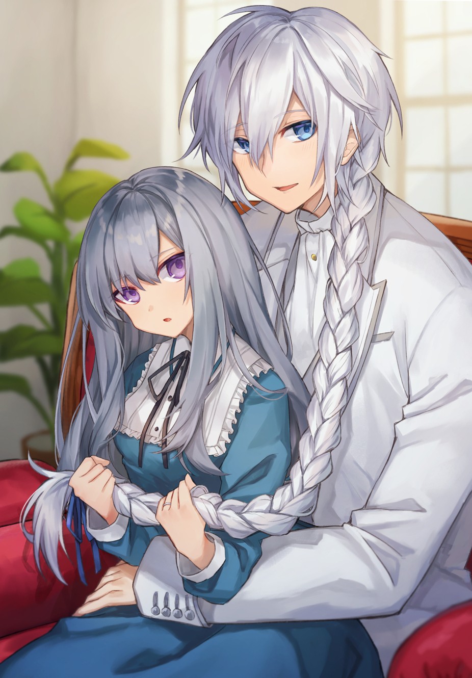 PվʦKomukomu