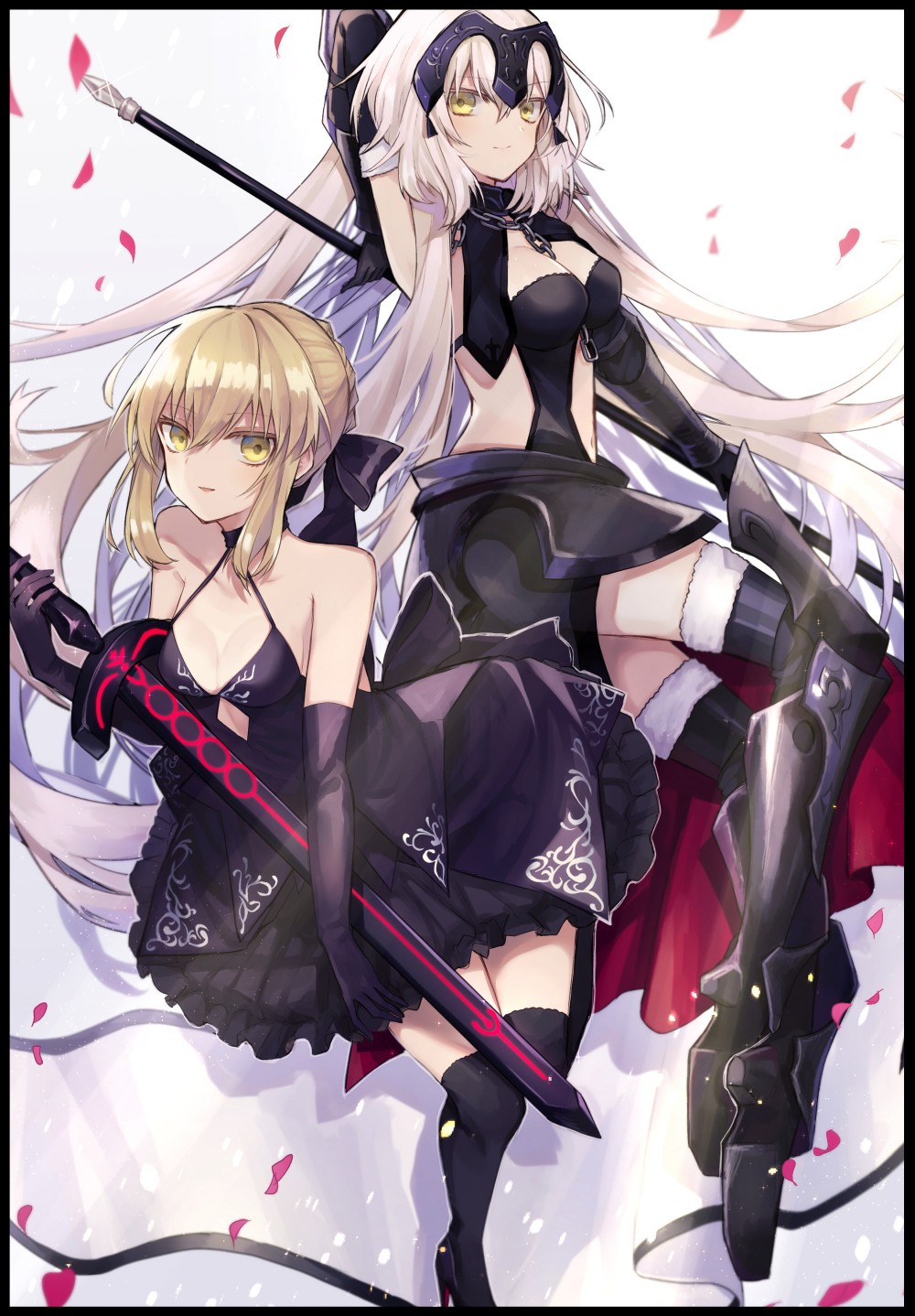 PվʦKomukomu