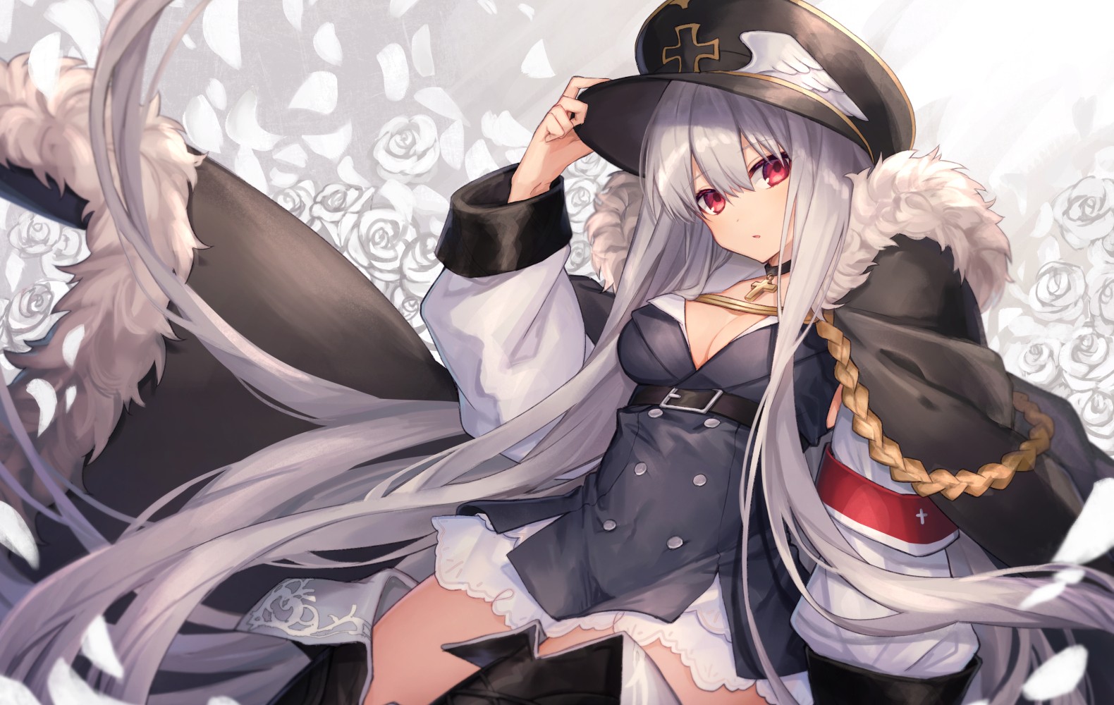 PվʦKomukomu