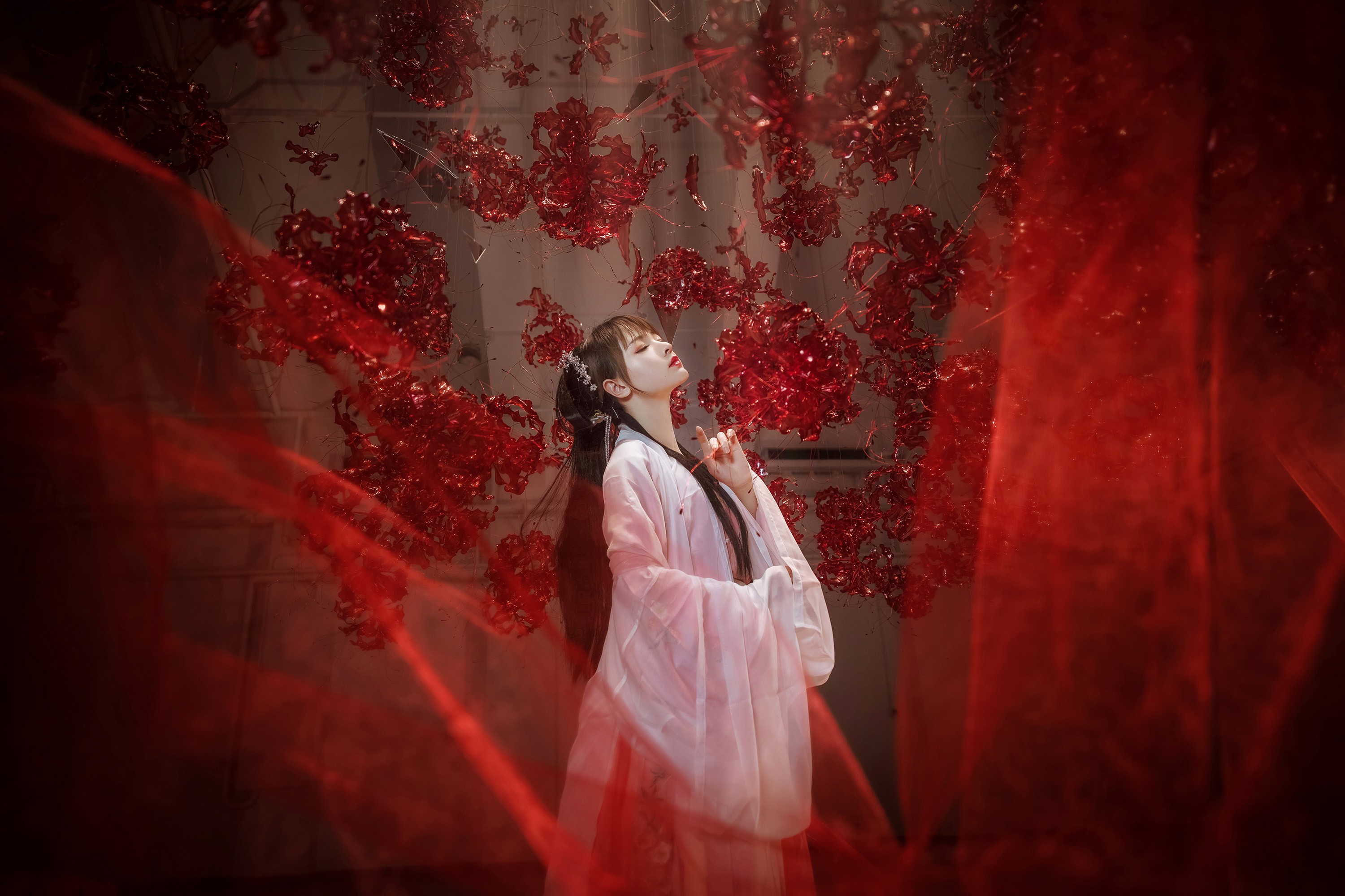 ̫λˣ