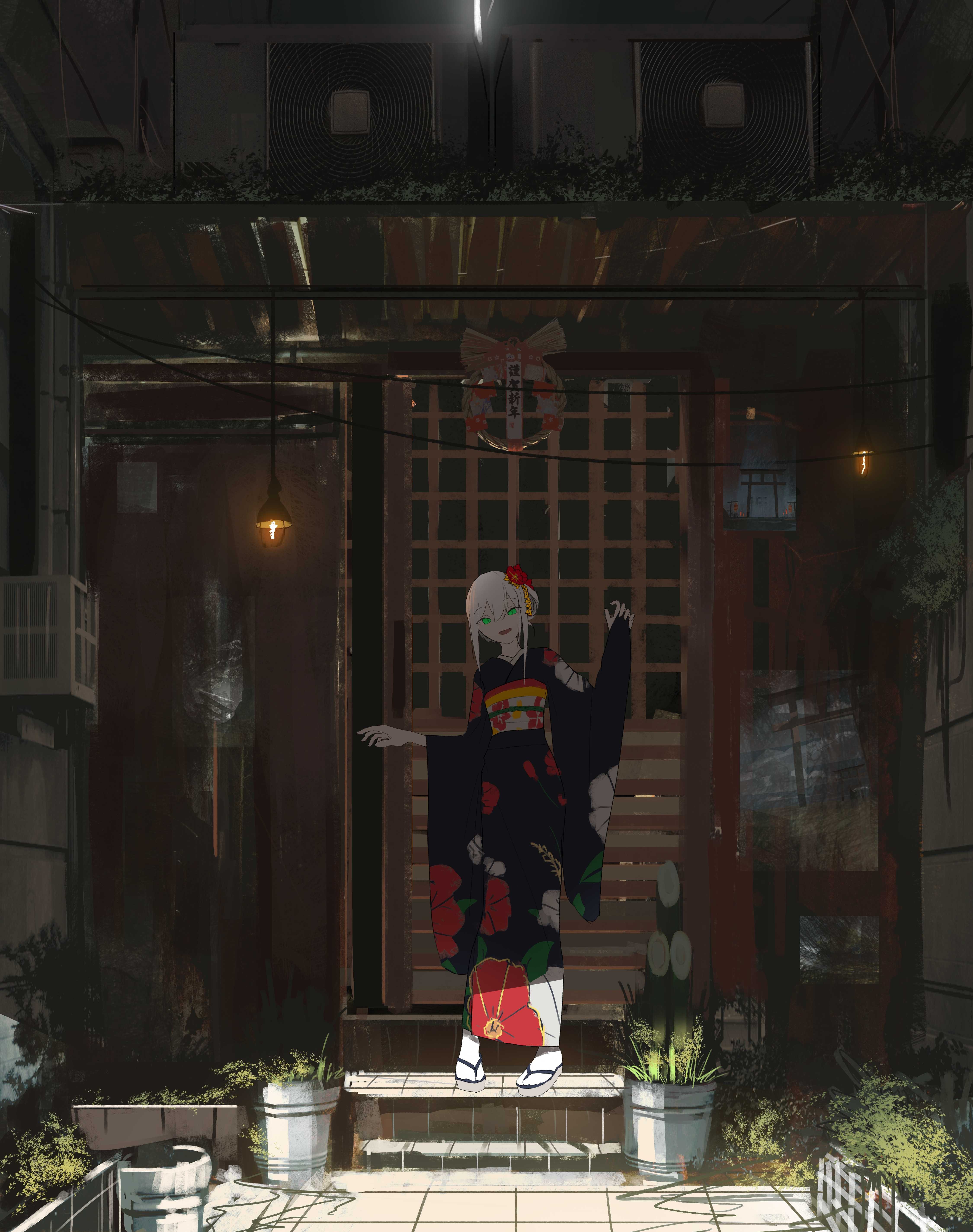 PվʦAsteroid