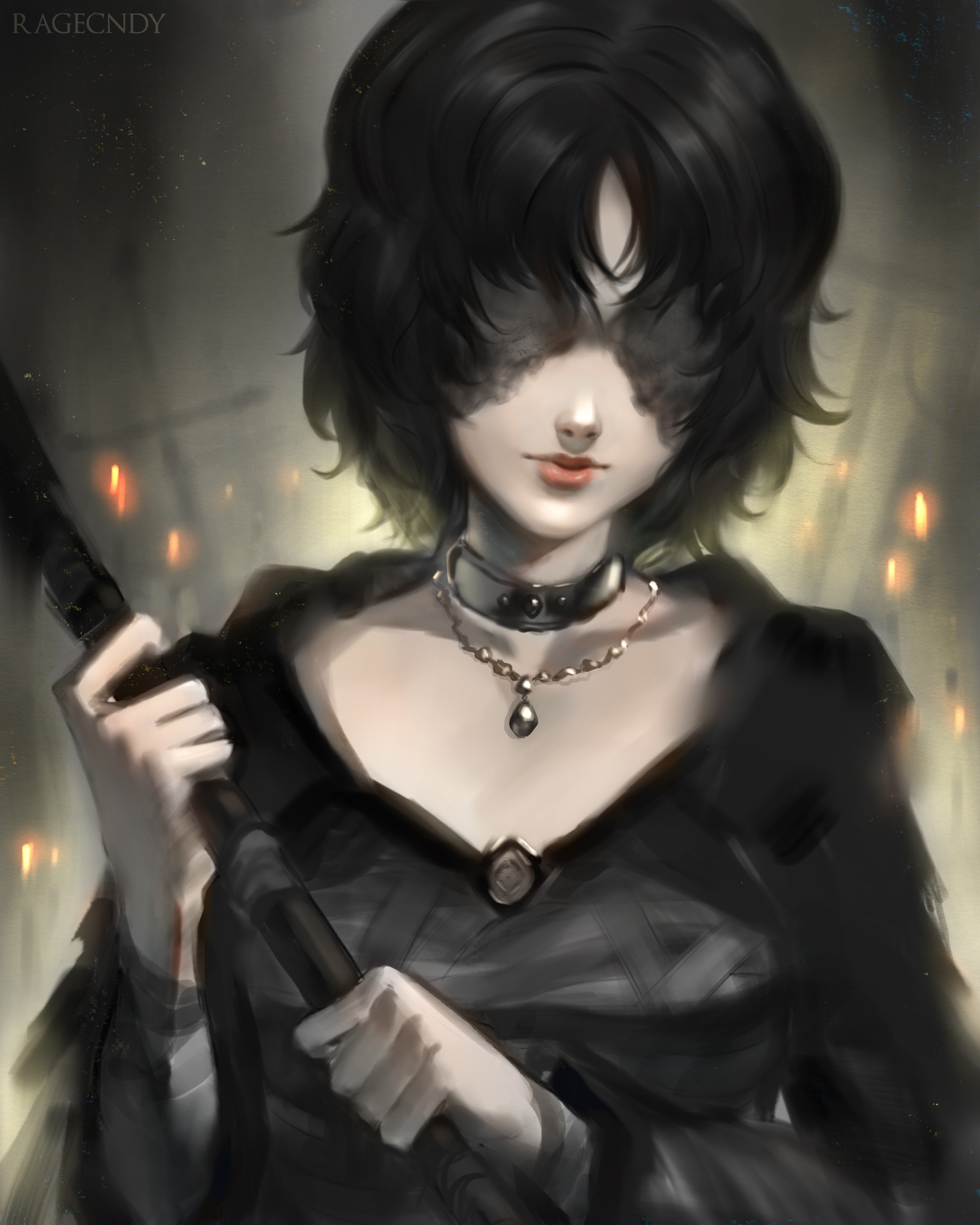 Pվʦrage (3635686)