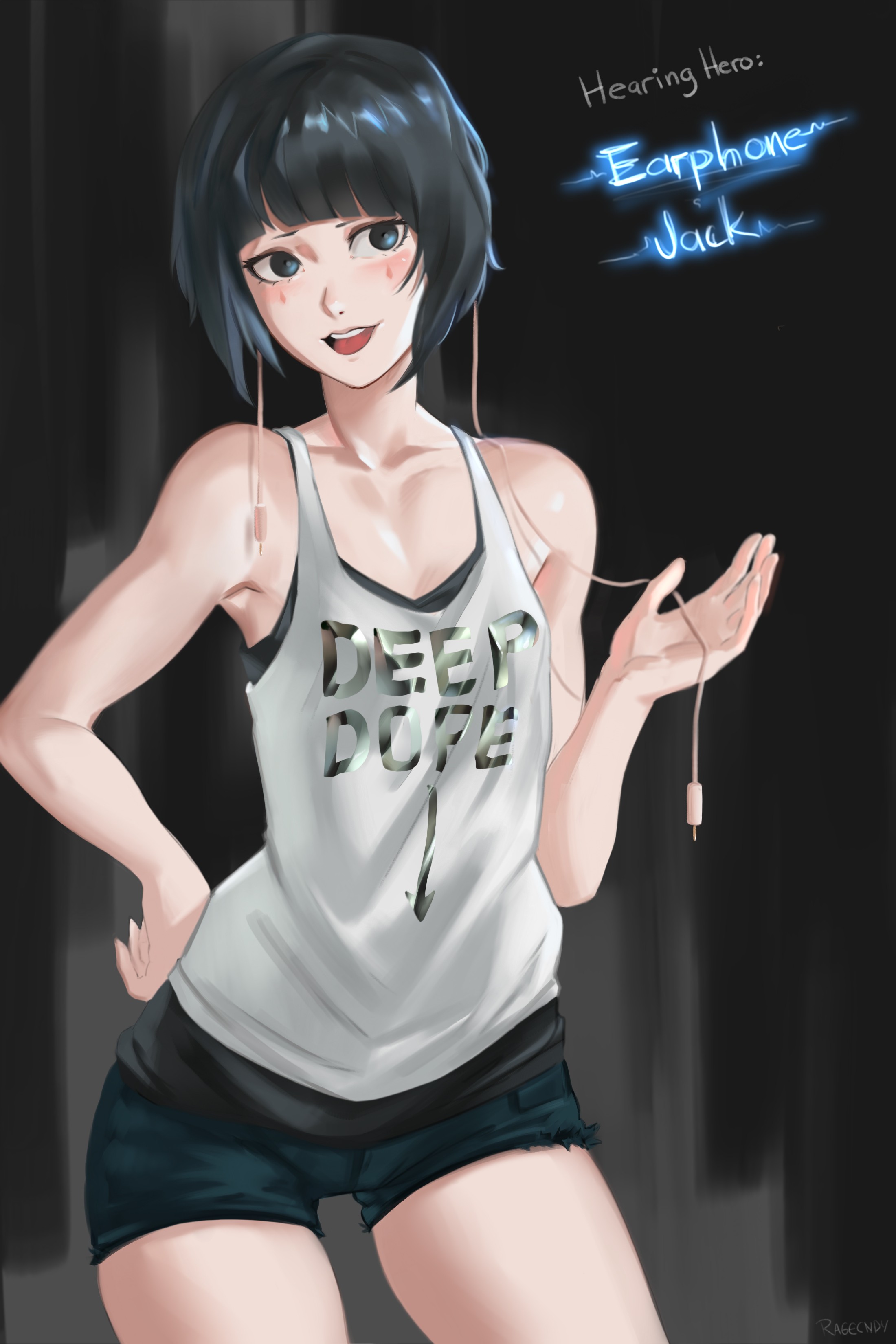 Pվʦrage (3635686)