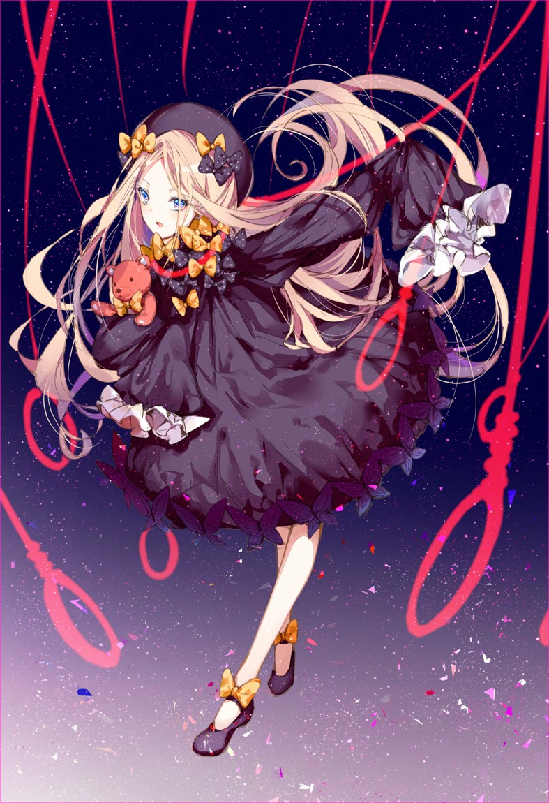 PվʦΤ