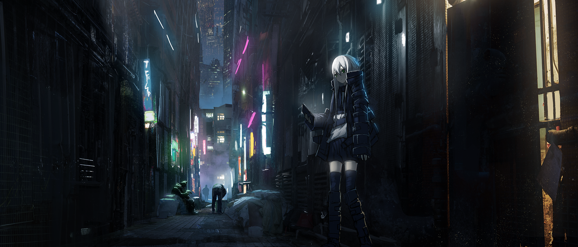 PվʦAsteroid