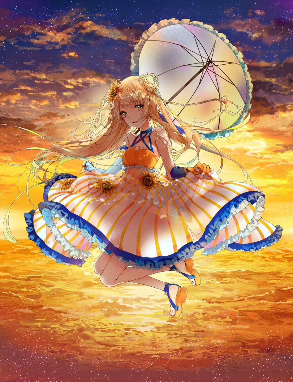 PվʦΤ