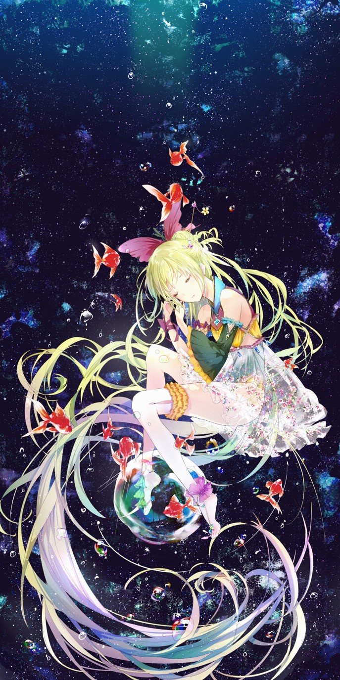 PվʦΤ
