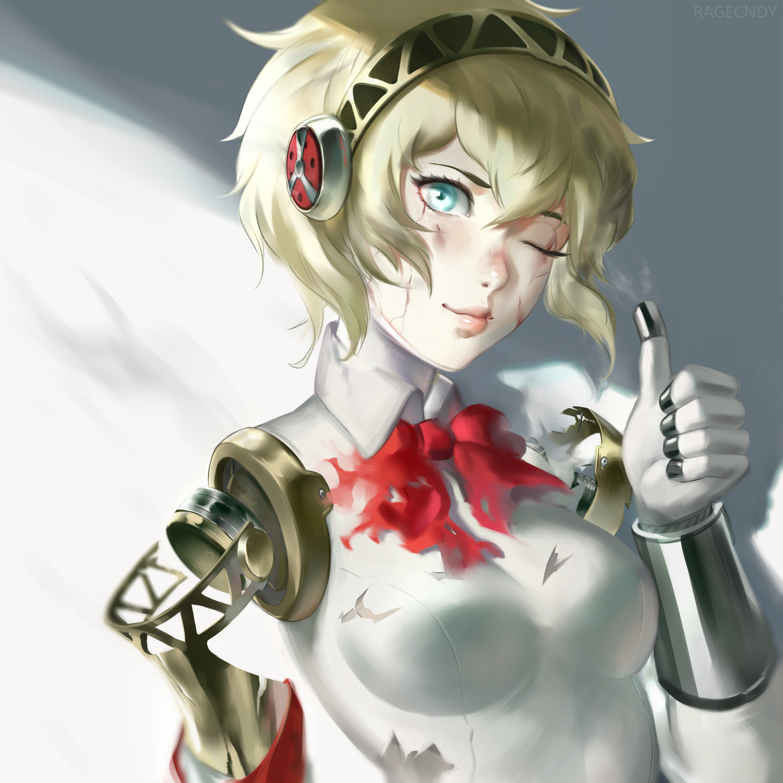 Pվʦrage (3635686)