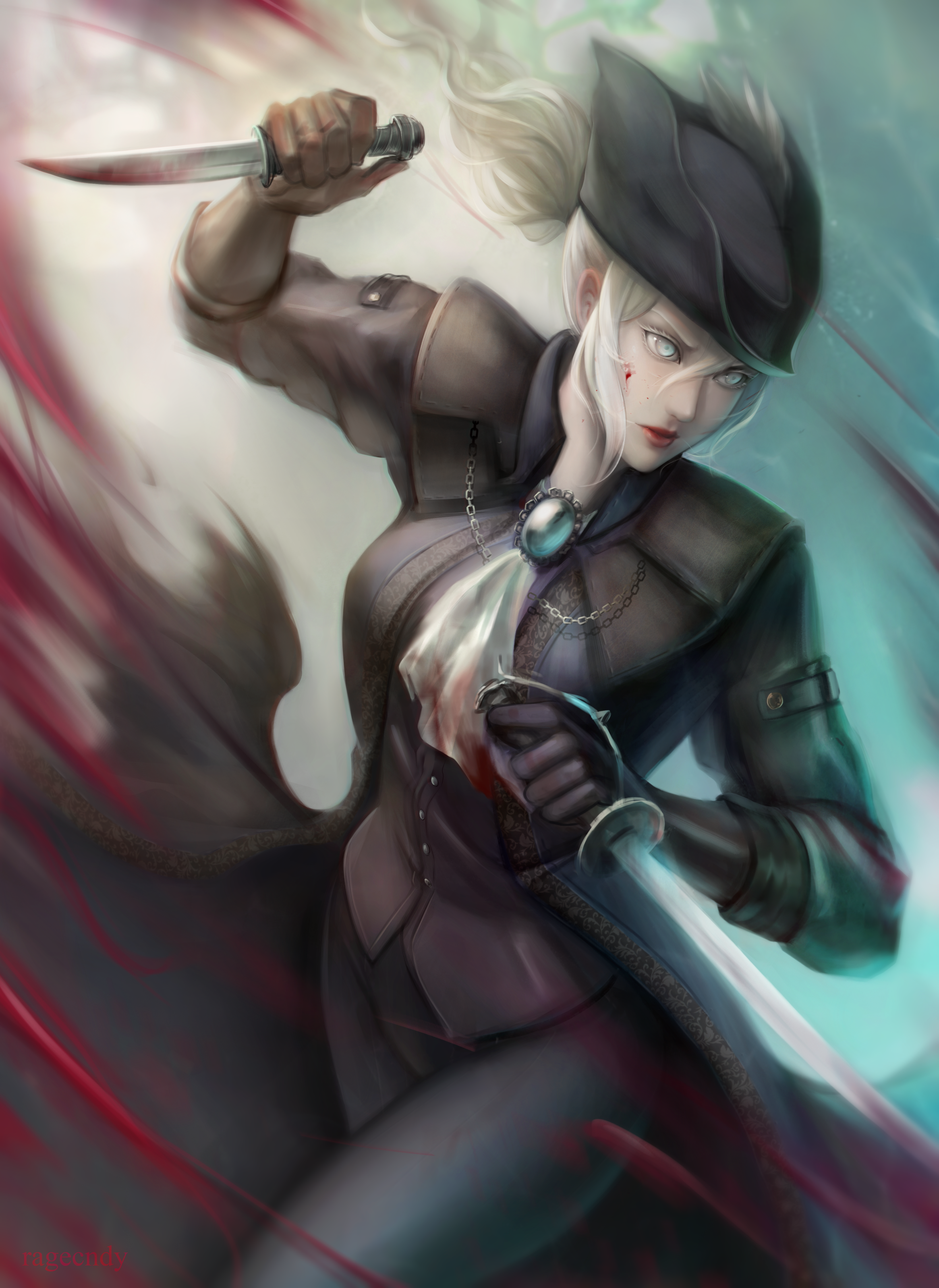 Pվʦrage (3635686)