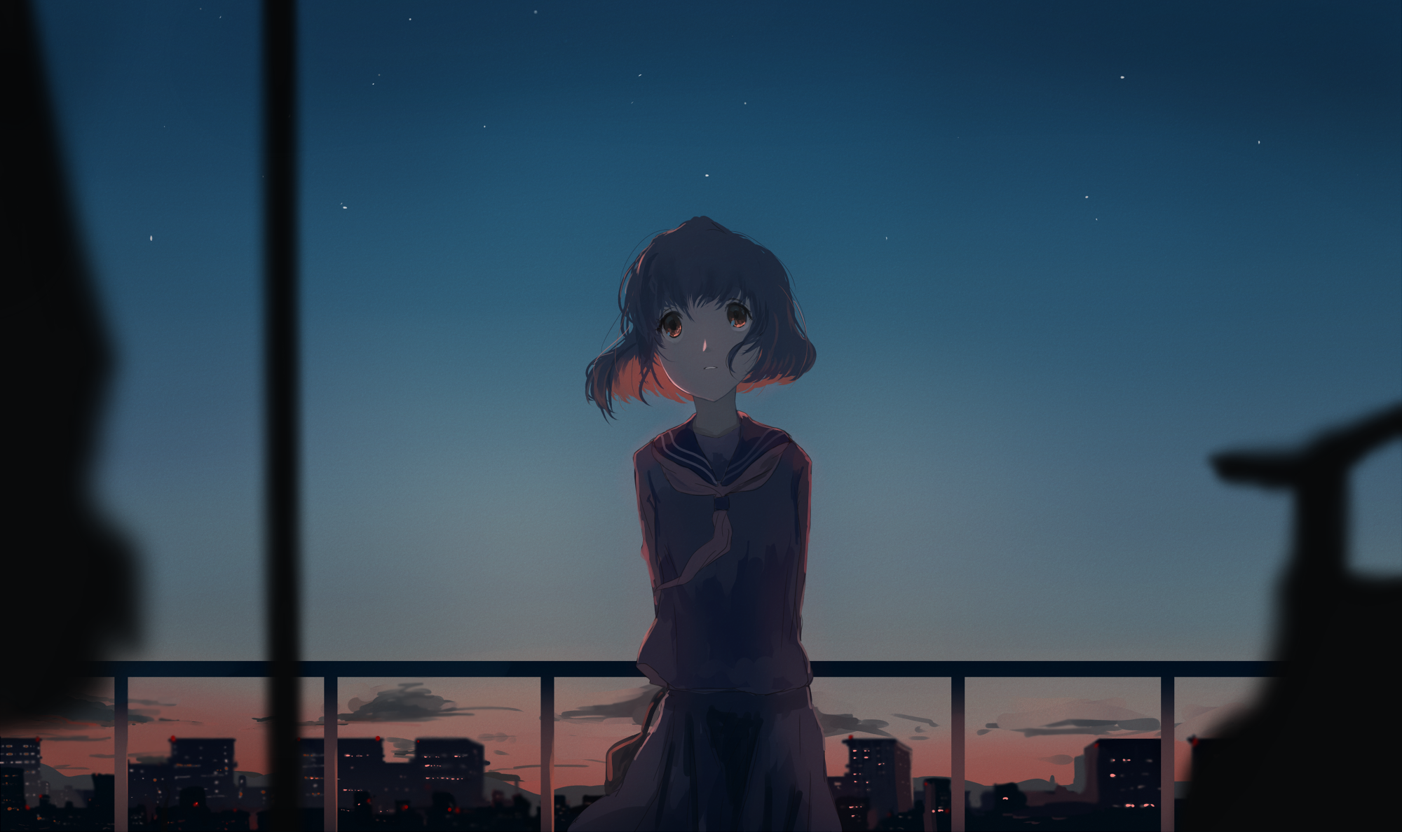 Pվʦmifulu