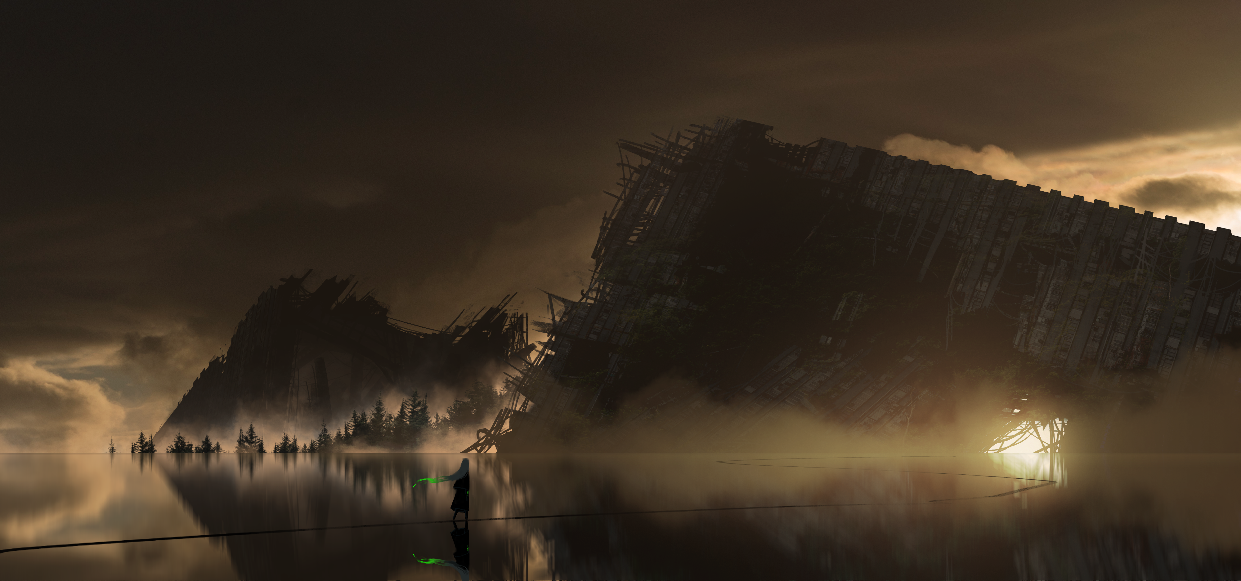 PվʦAsteroid