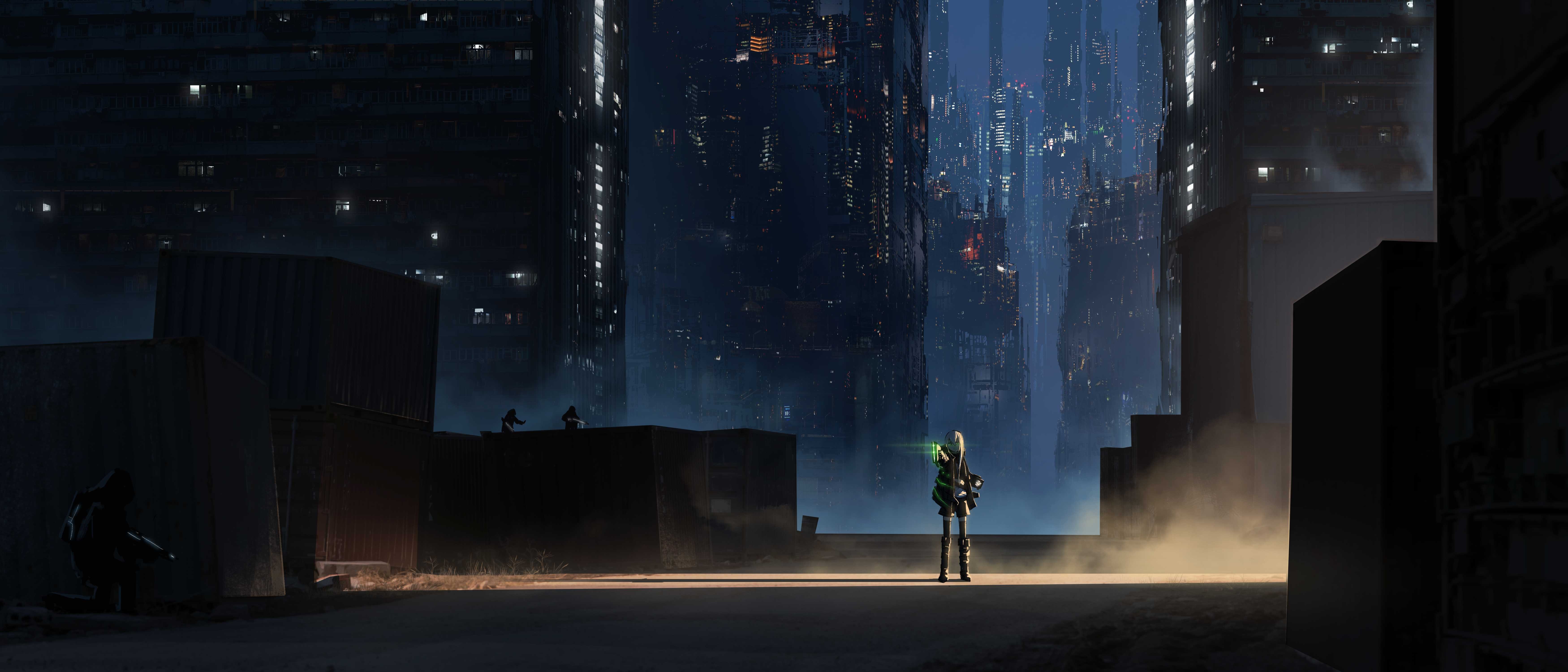 PվʦAsteroid