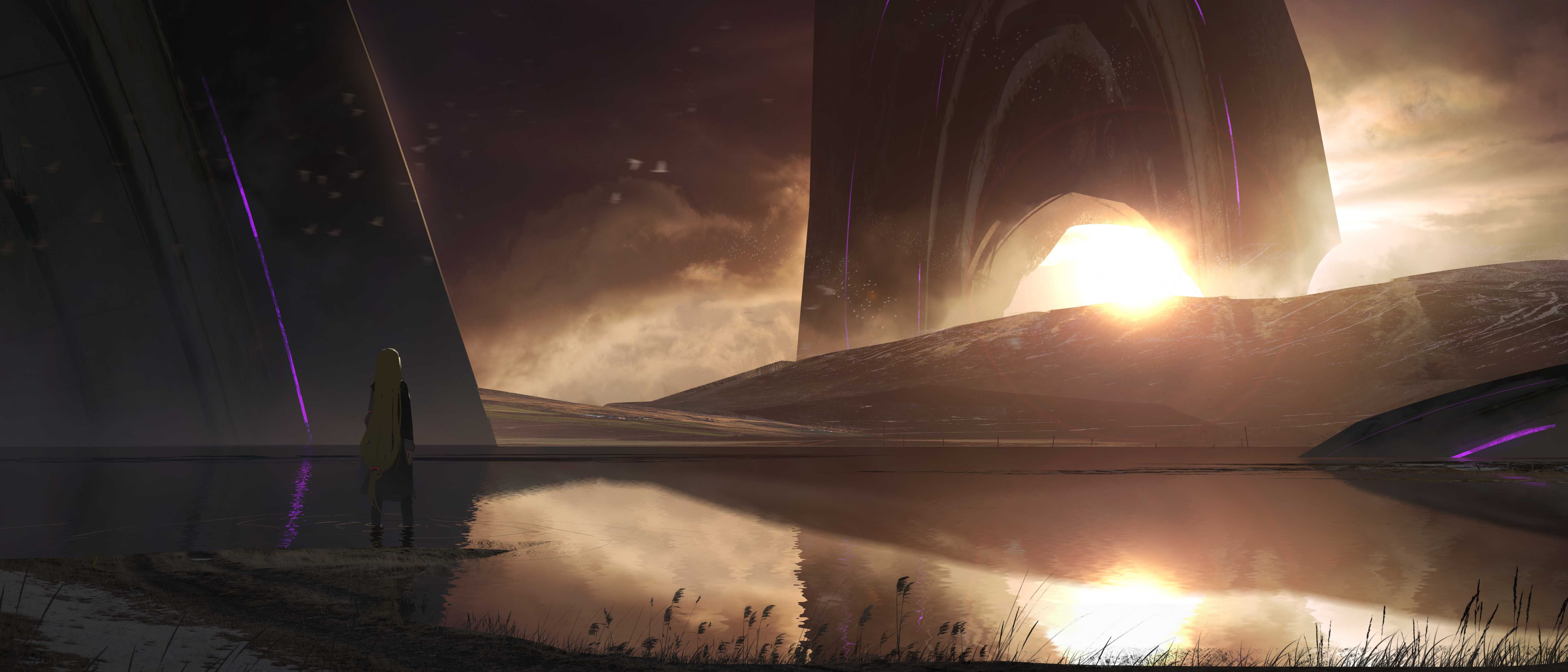 PվʦAsteroid