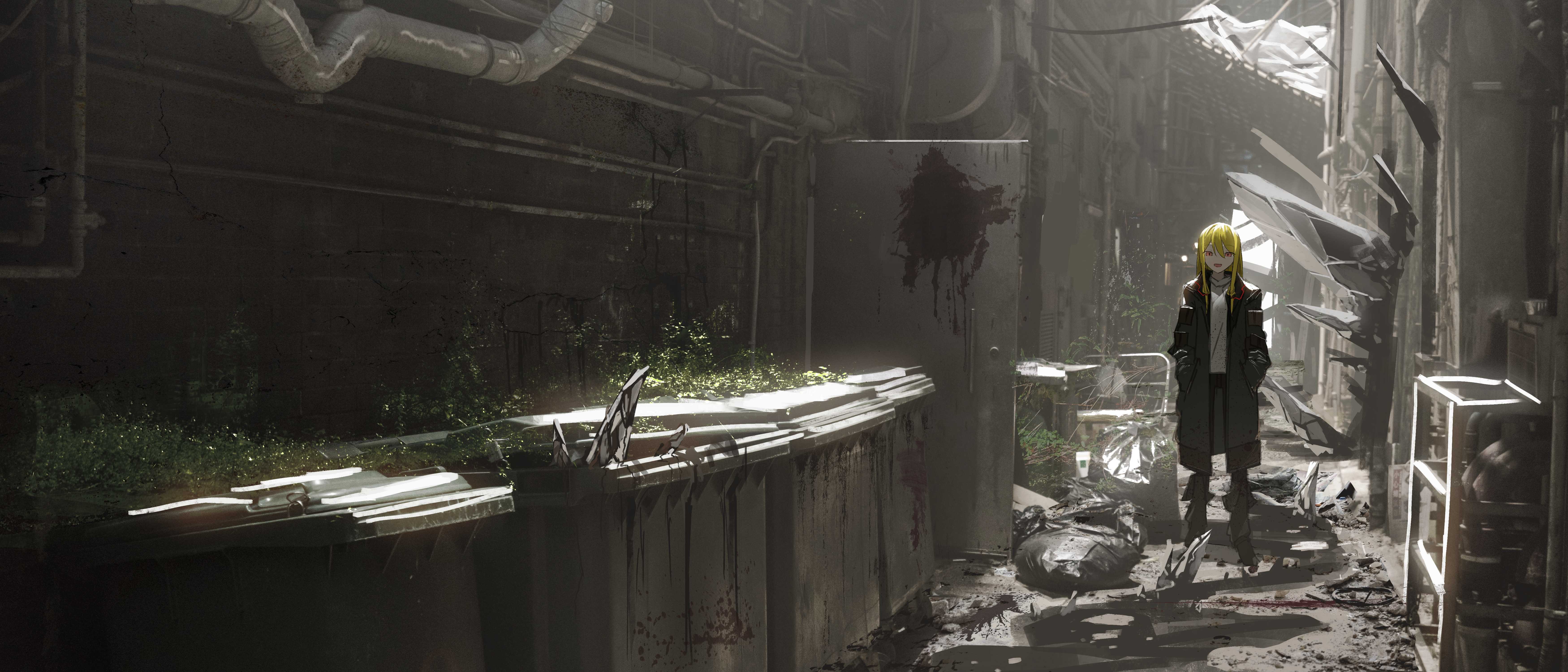 PվʦAsteroid