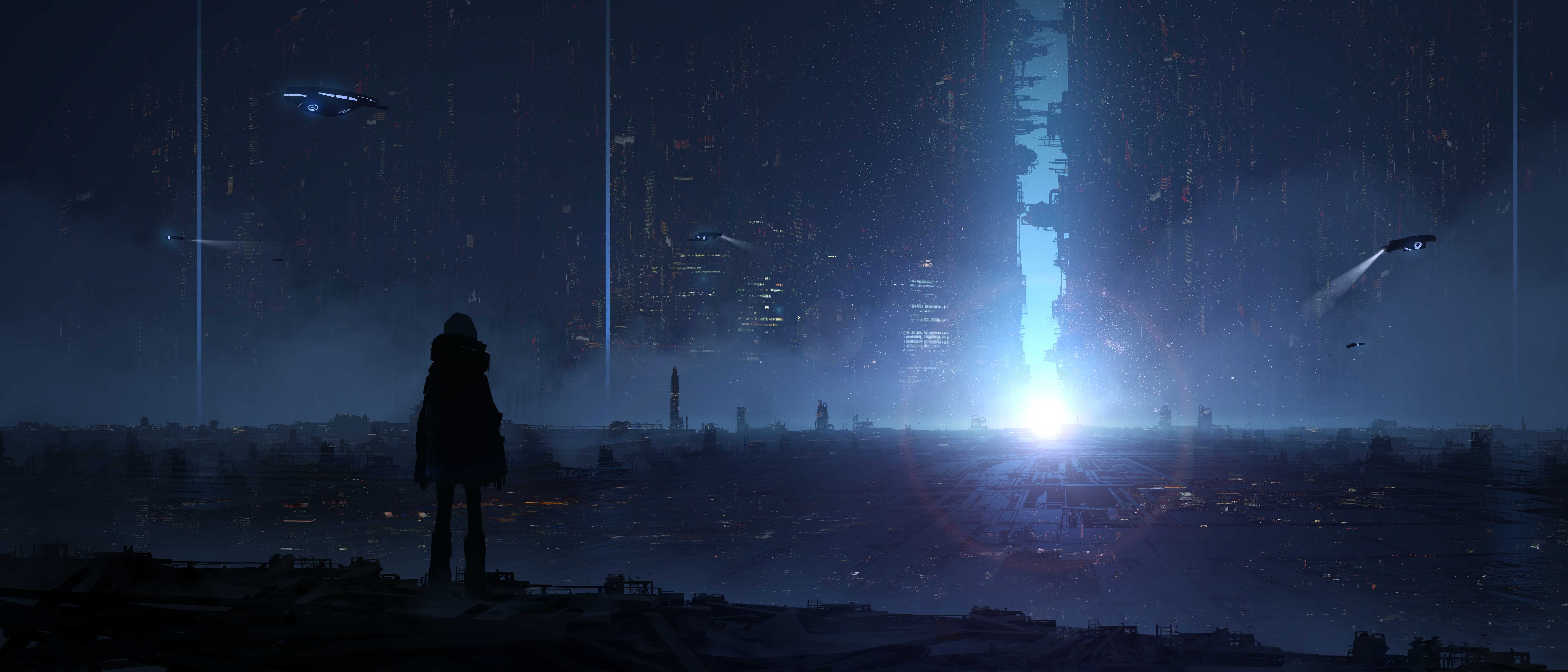 PվʦAsteroid