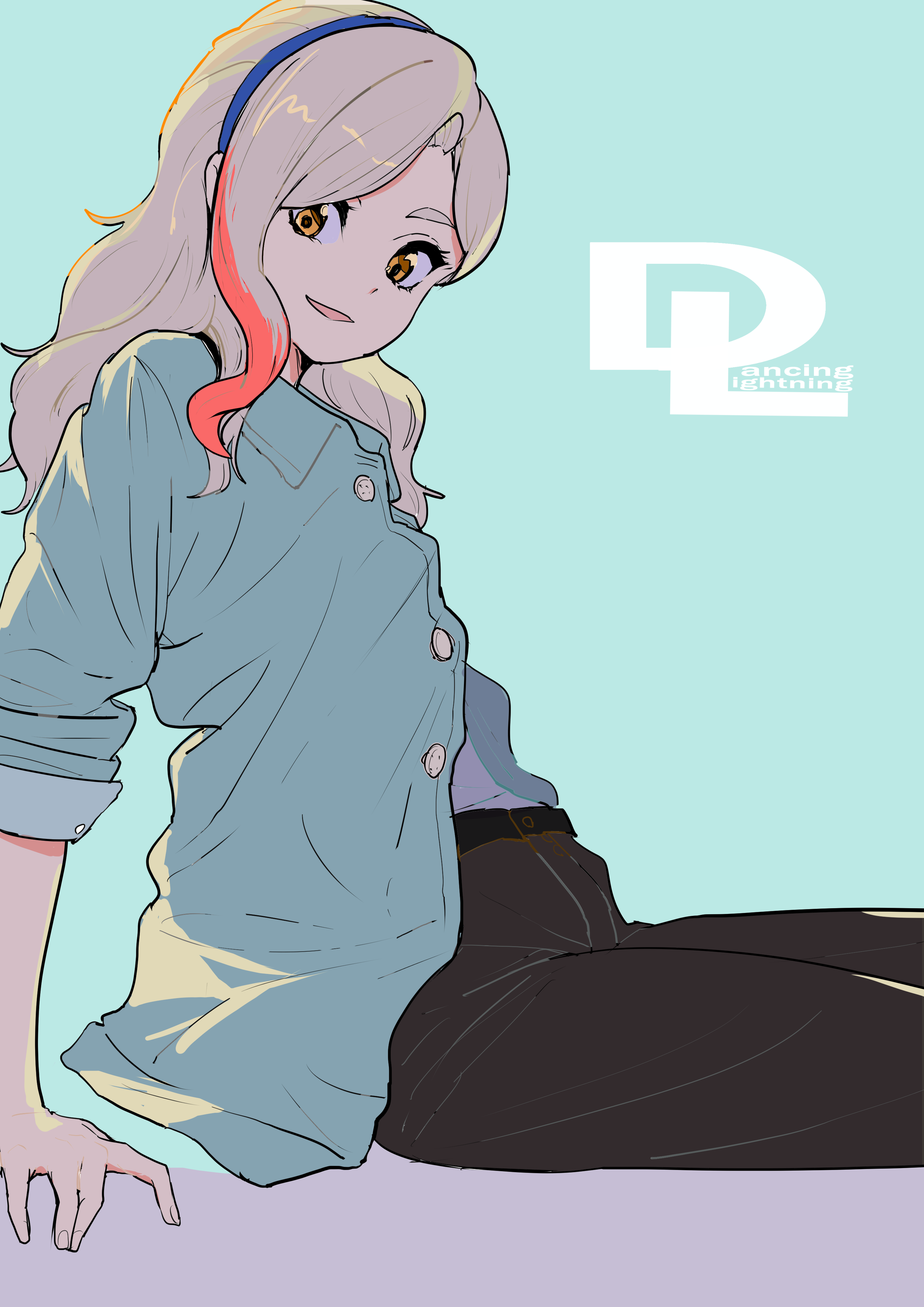 PվʦBARD713