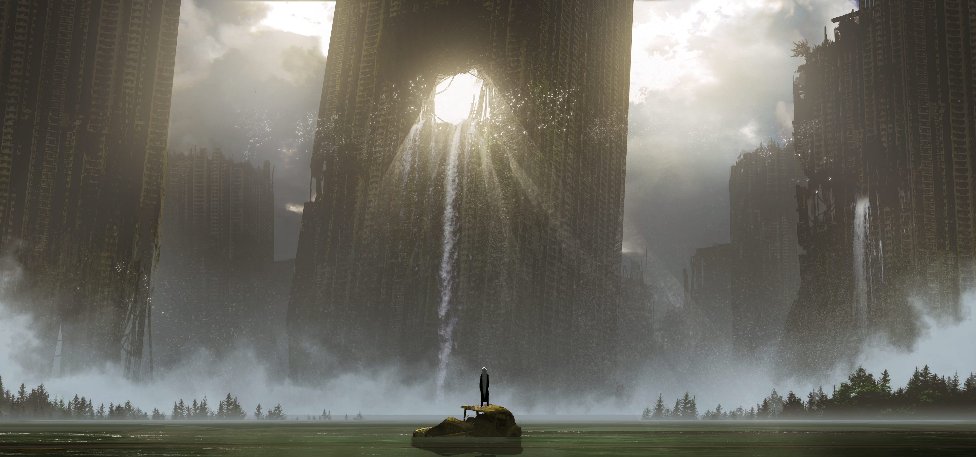 PվʦAsteroid
