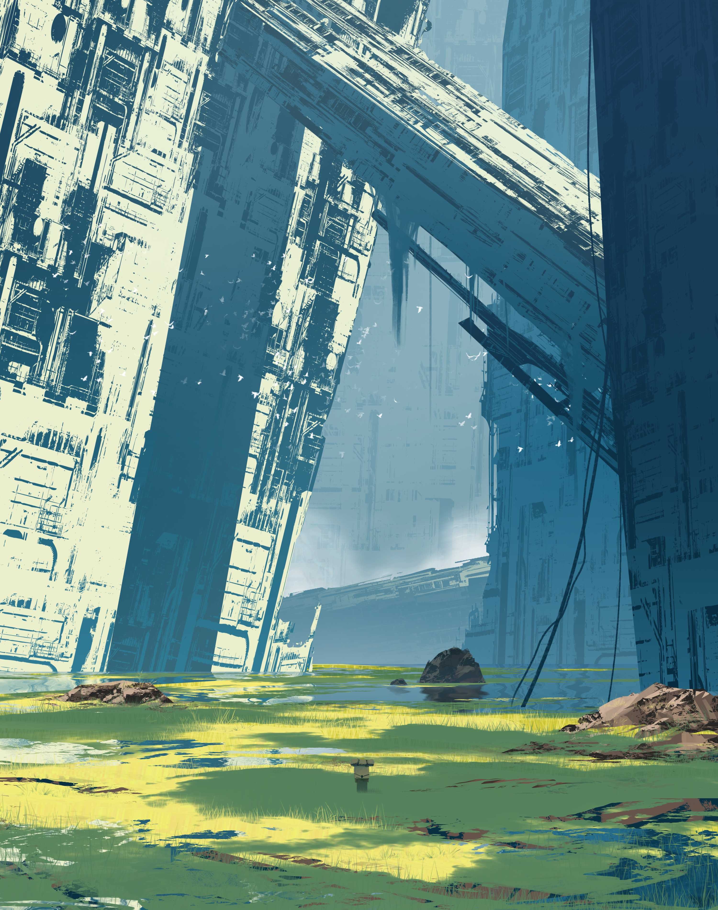 PվʦAsteroid