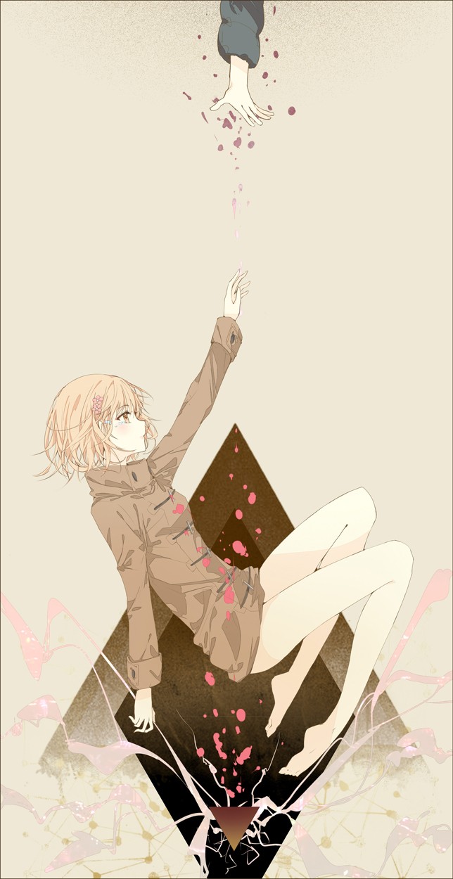 PվʦΤ