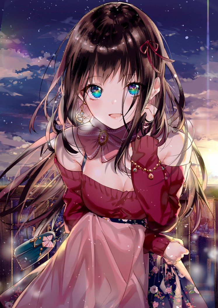 PվʦΤ