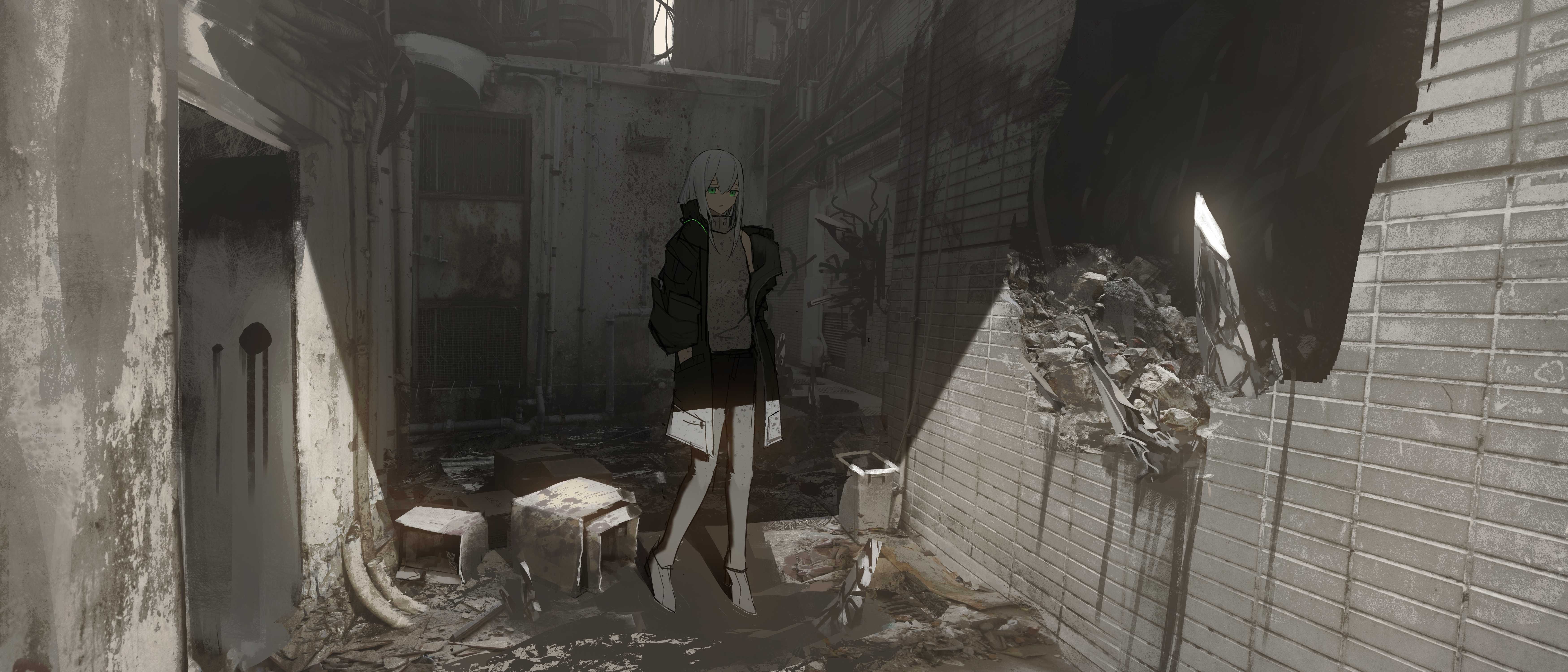 PվʦAsteroid