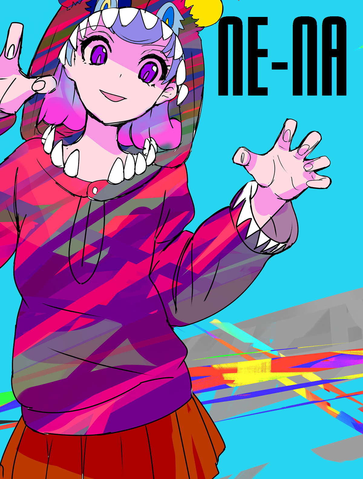 PվʦBARD713