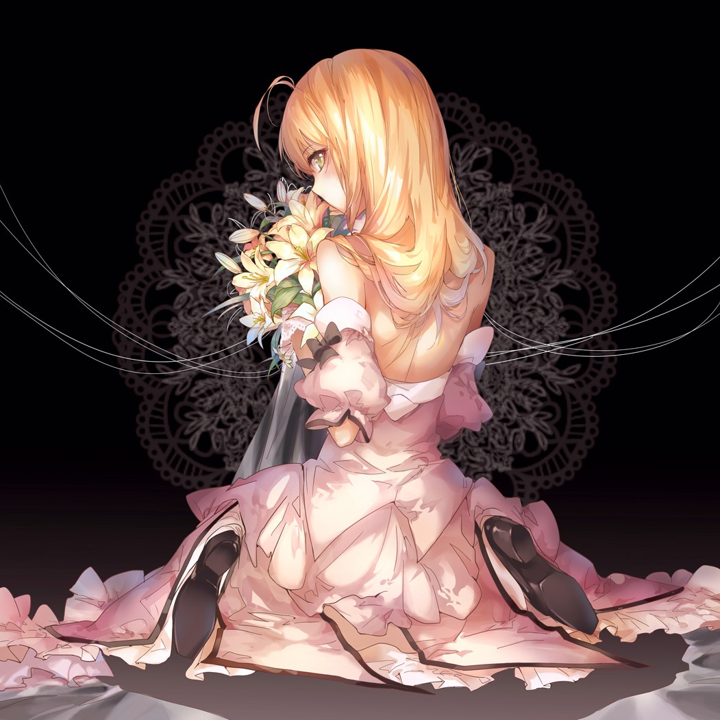 PվʦΤ