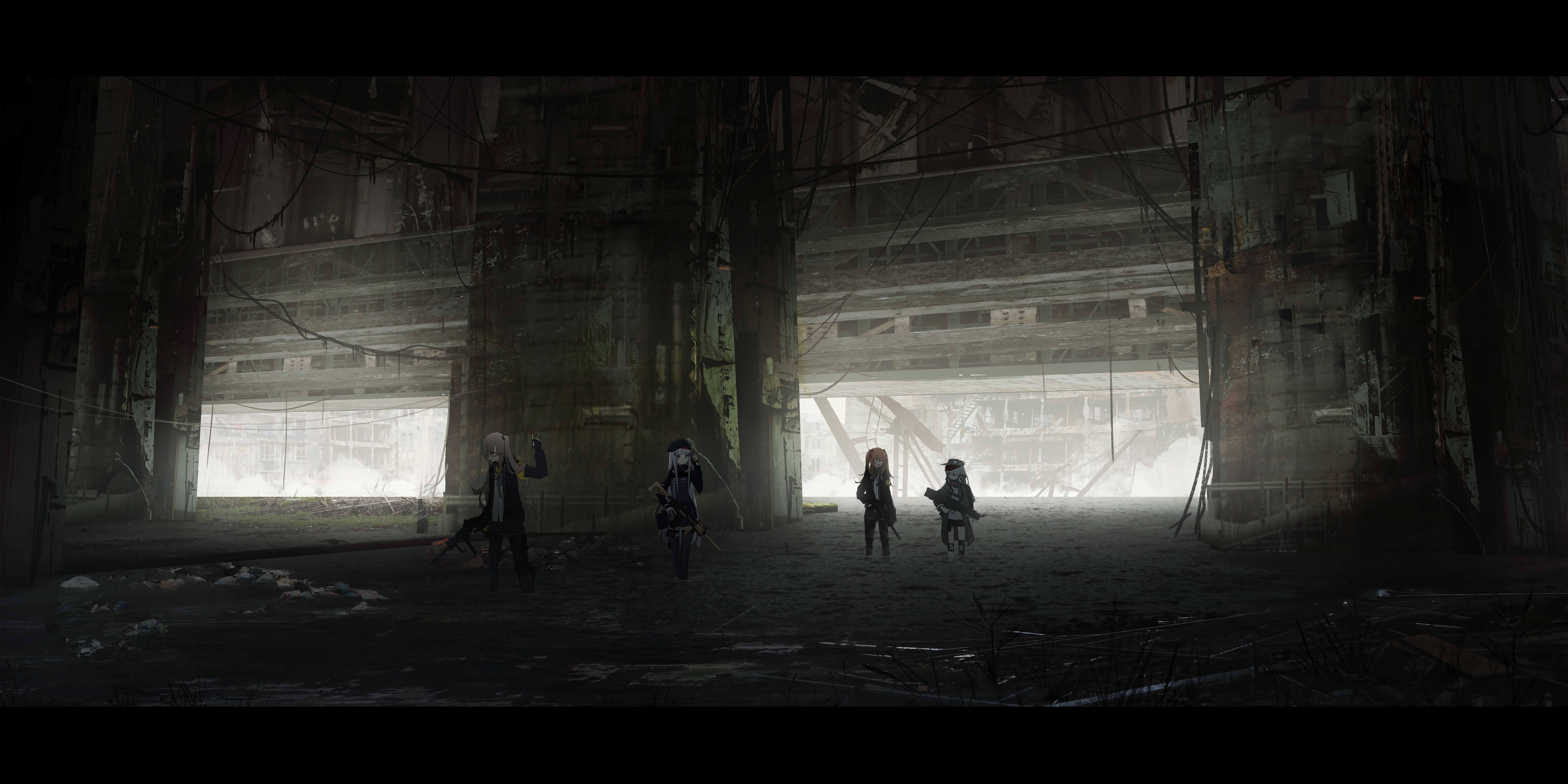 PվʦAsteroid