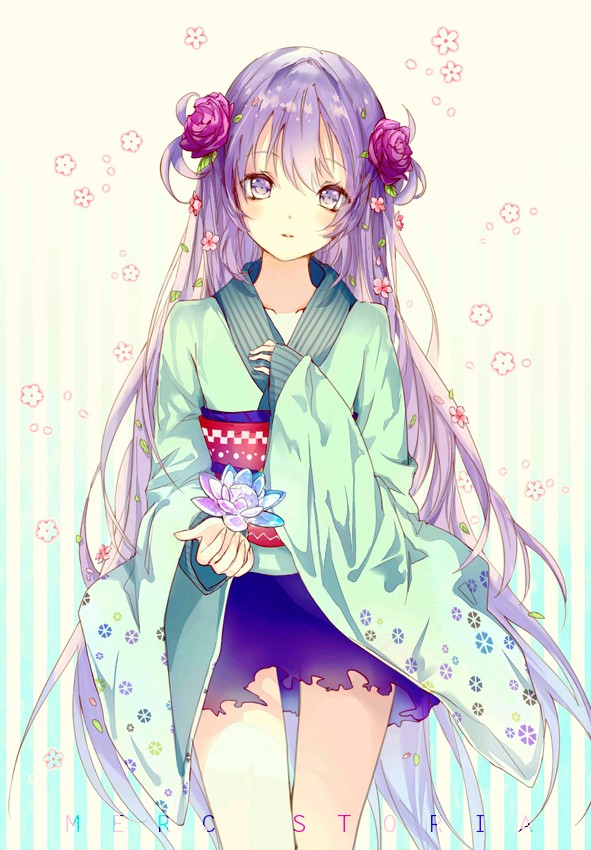 PվʦΤ