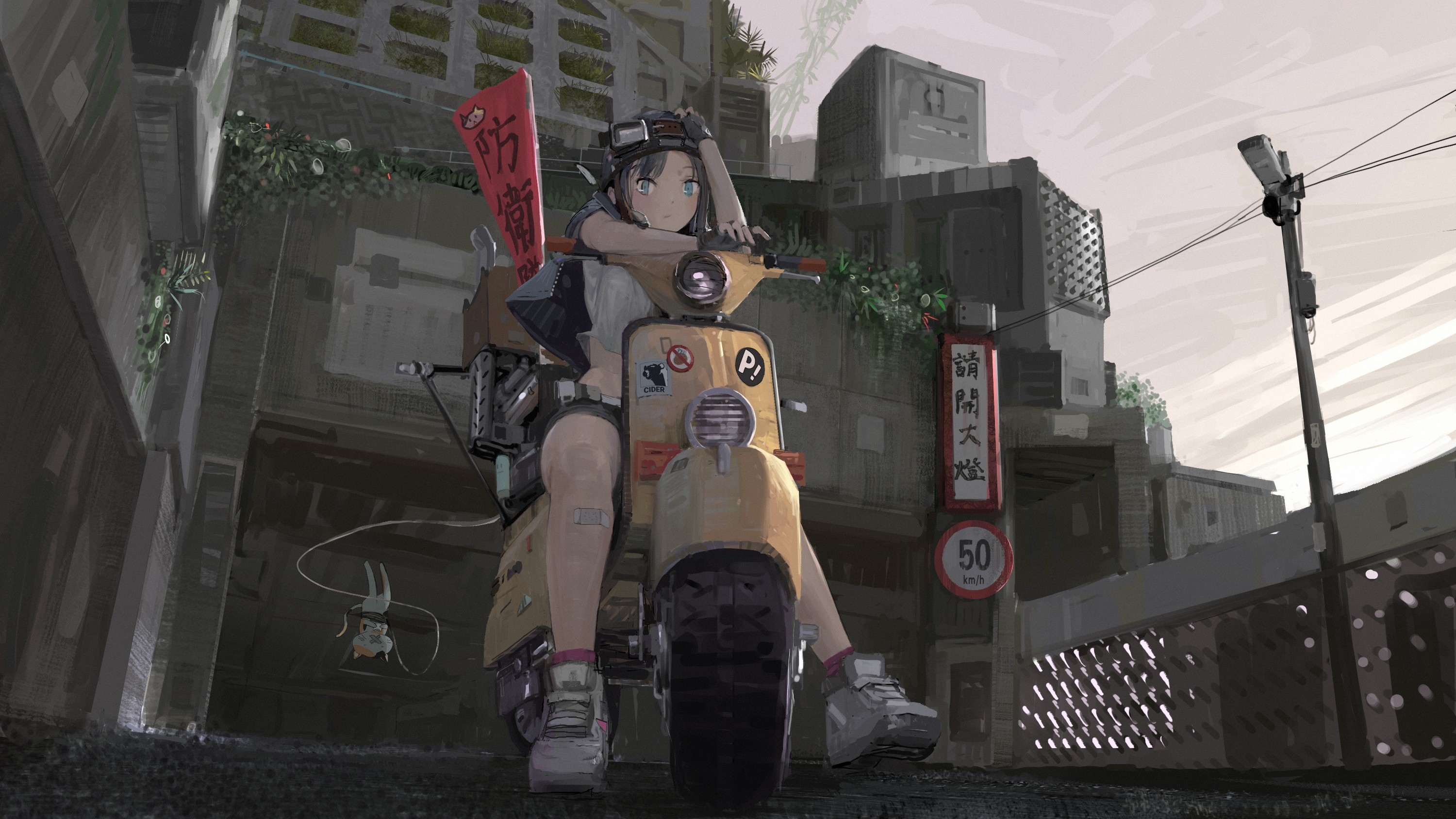 PվʦPaindude