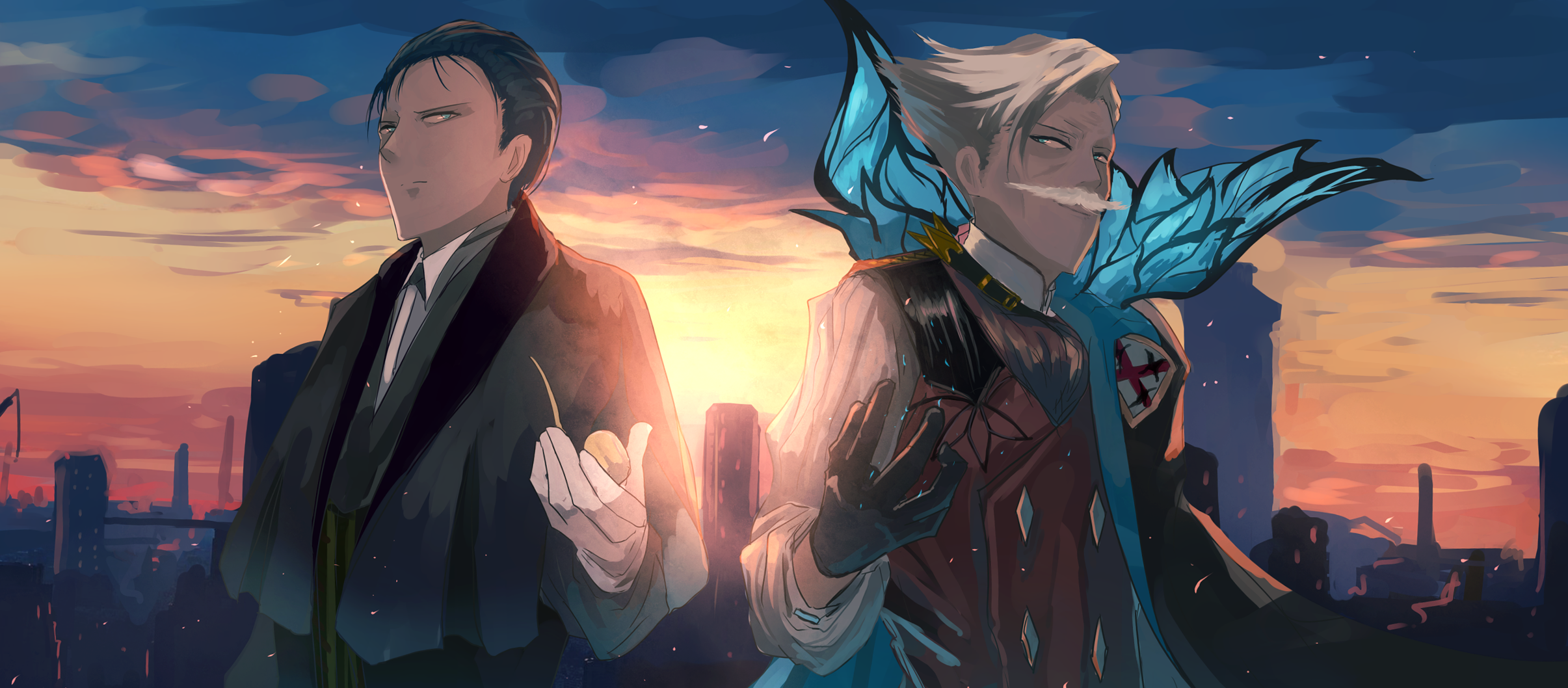Pվʦmifulu