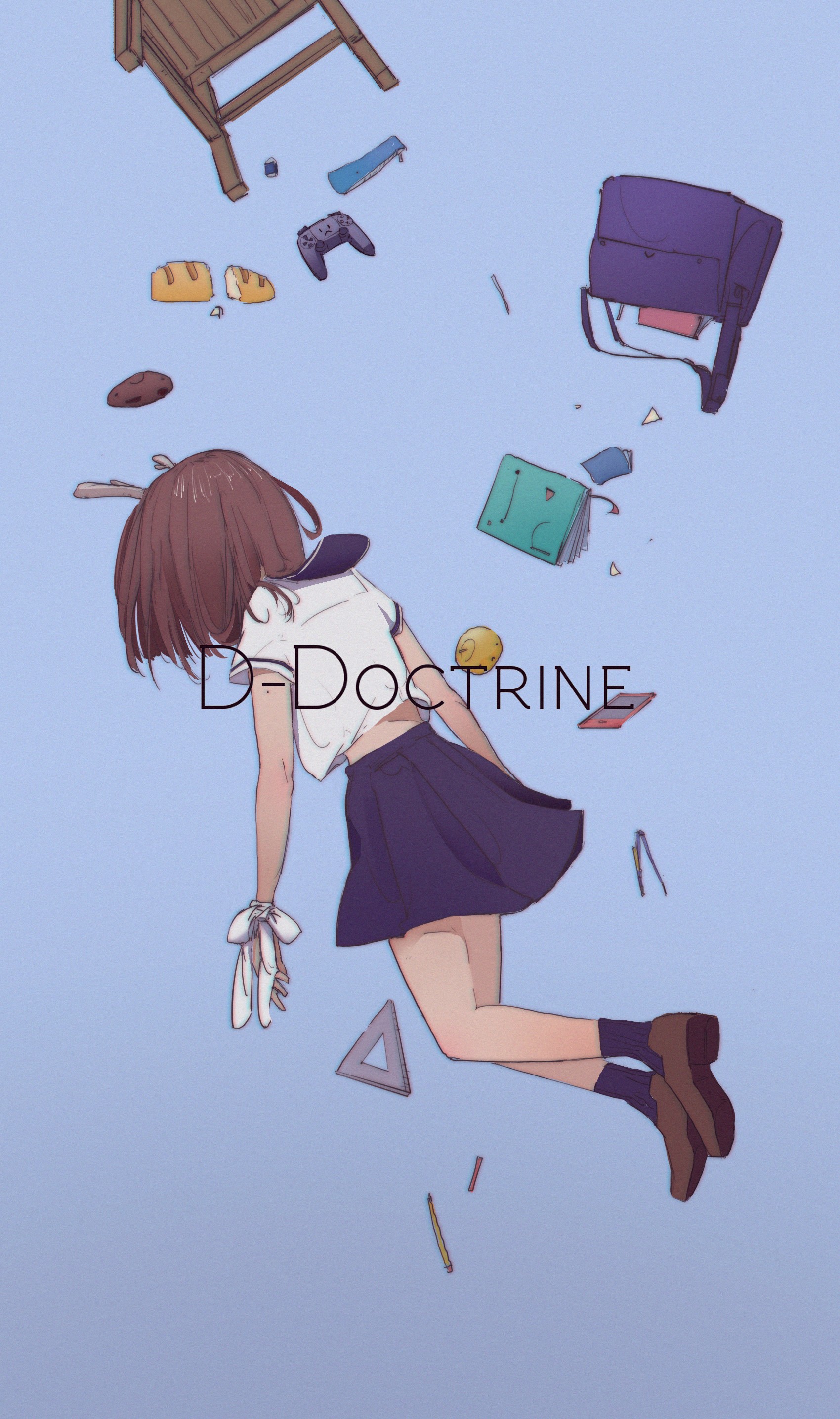 PվʦPaindude