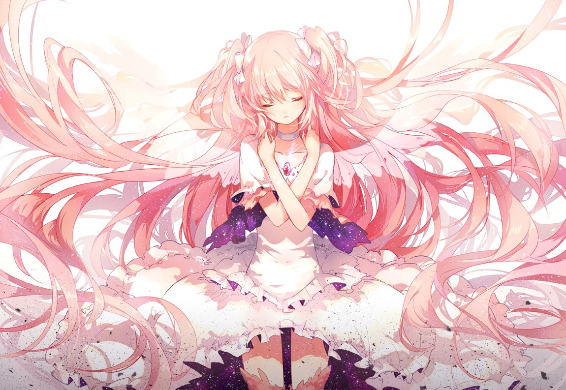 PվʦΤ