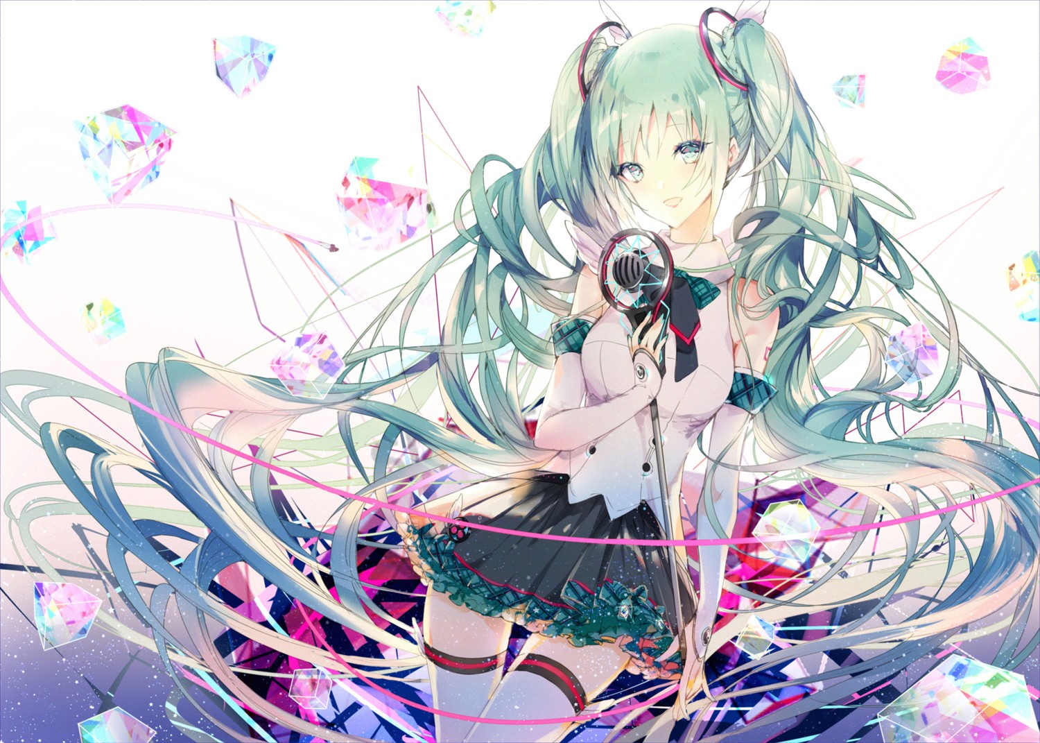PվʦΤ
