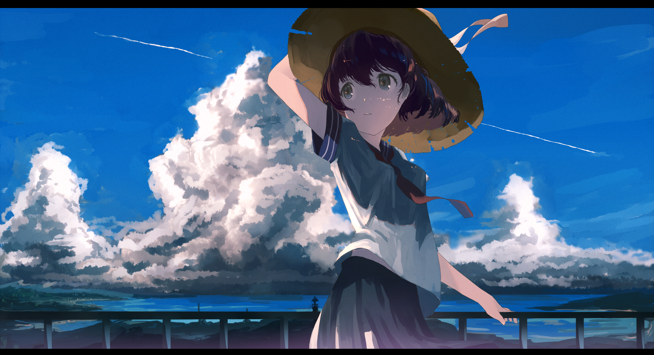 Pվʦmifulu
