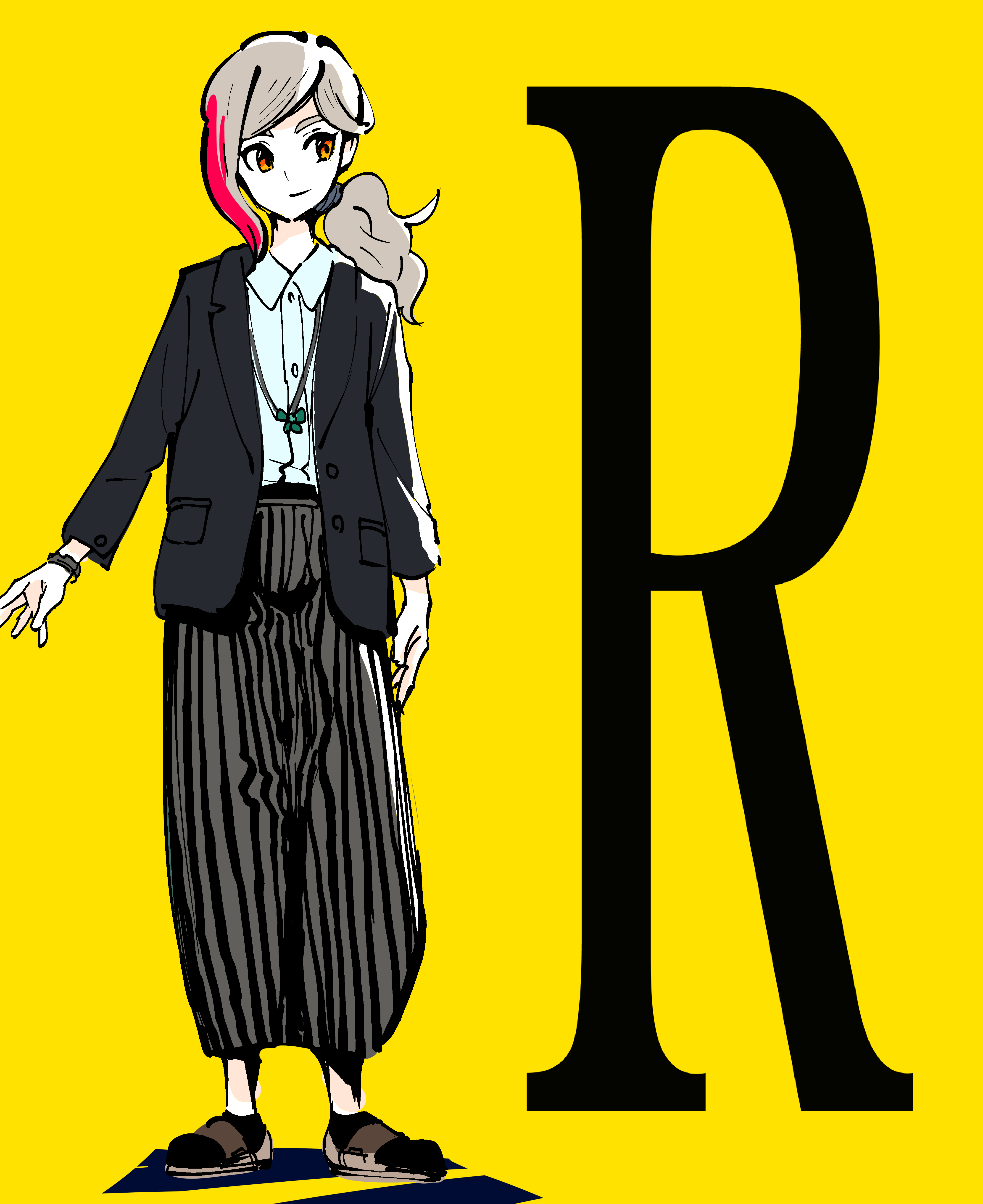 PվʦBARD713