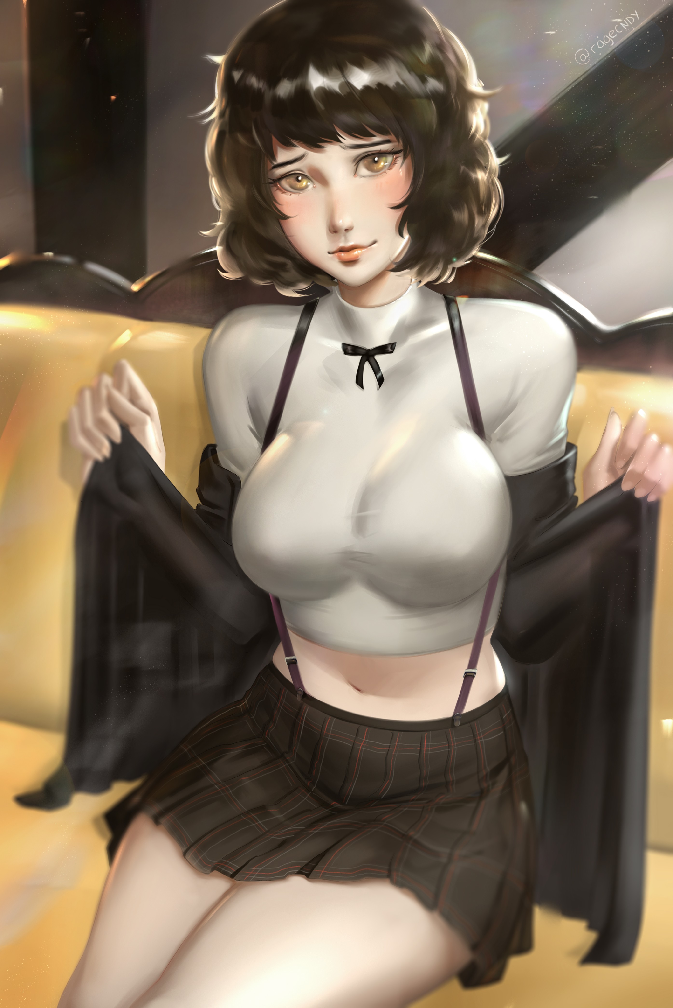 Pվʦrage (3635686)