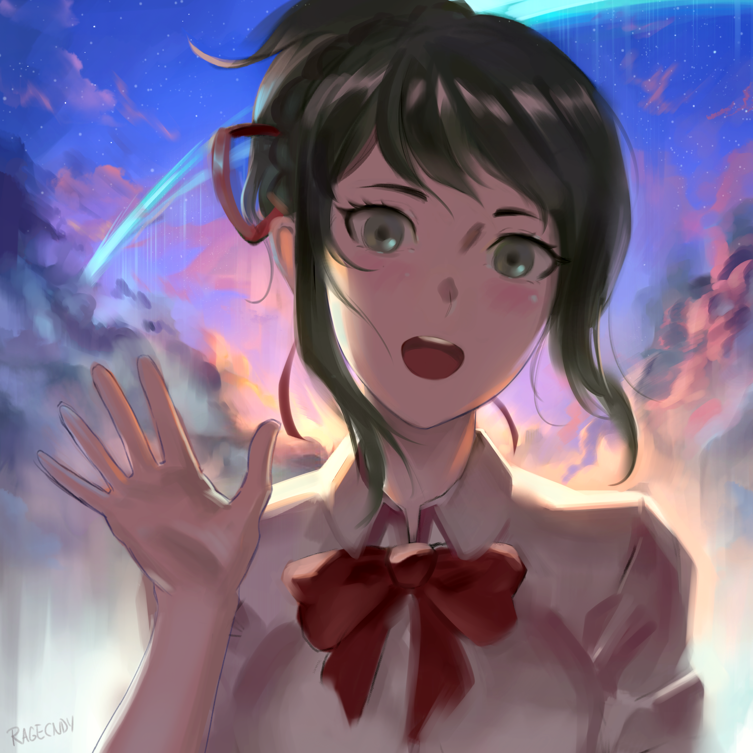 Pվʦrage (3635686)
