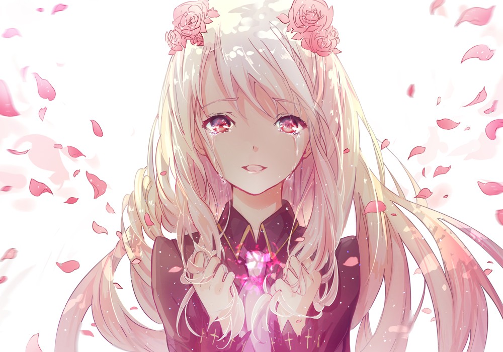 PվʦΤ